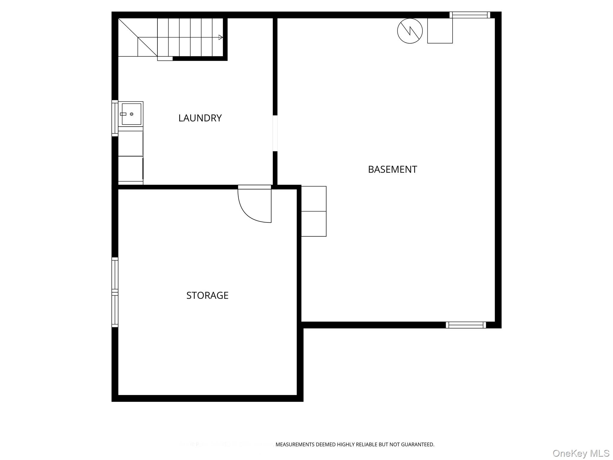 #16 photo, 9 Ramsey Road, גרייט נק Great Neck , NY 11023