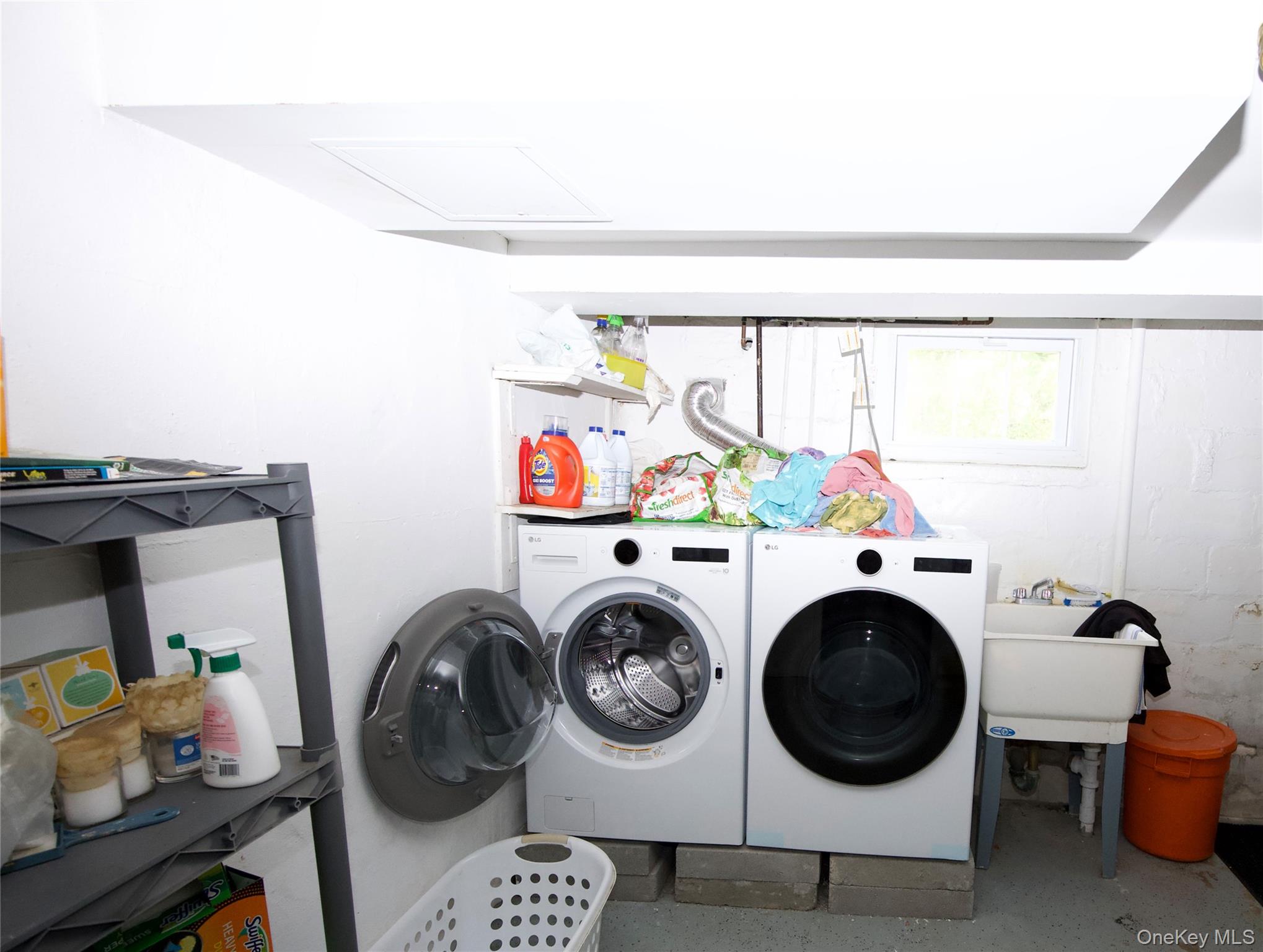 #17 photo, 9 Ramsey Road, גרייט נק Great Neck , NY 11023