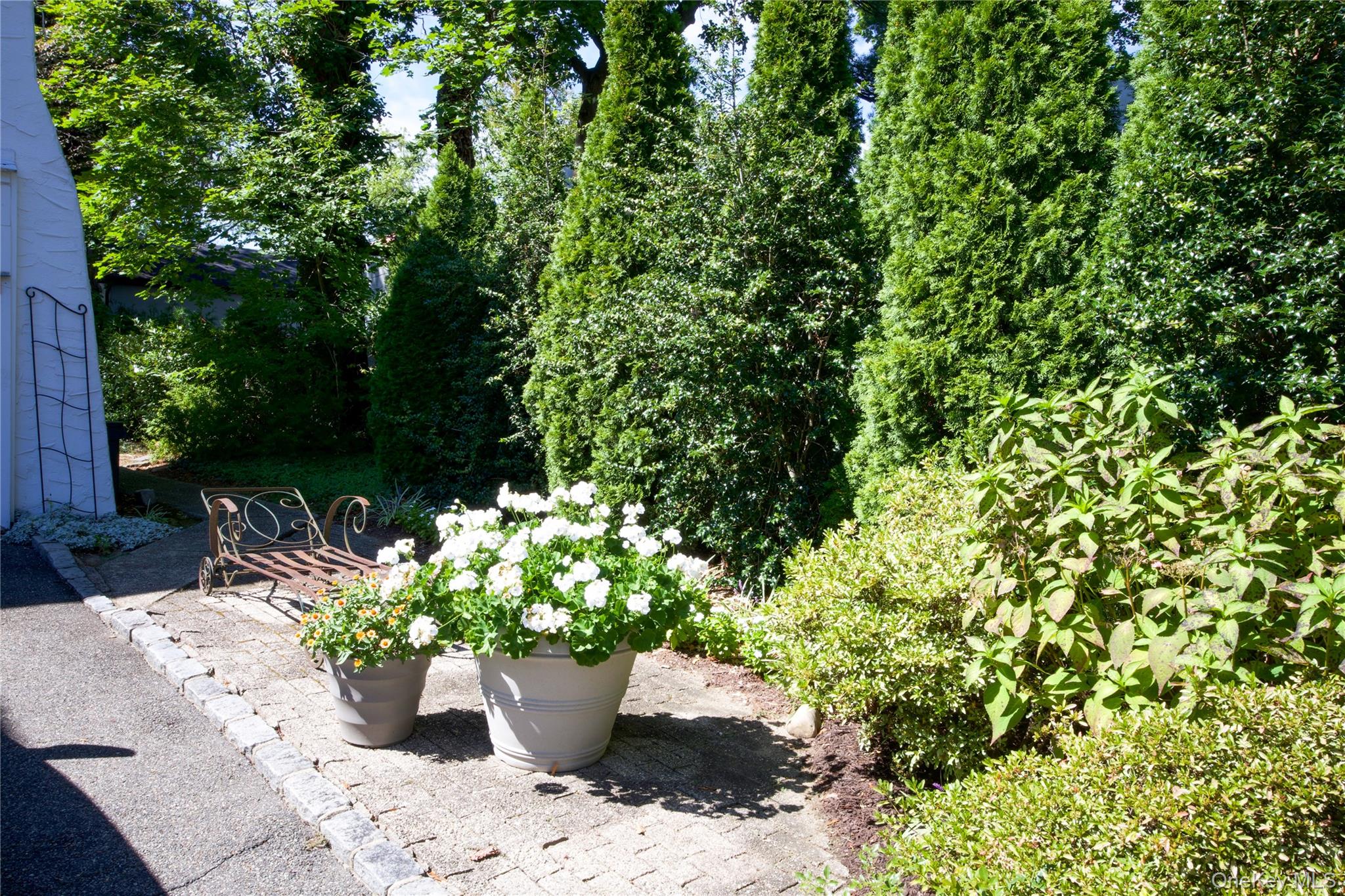 #18 photo, 9 Ramsey Road, גרייט נק Great Neck , NY 11023