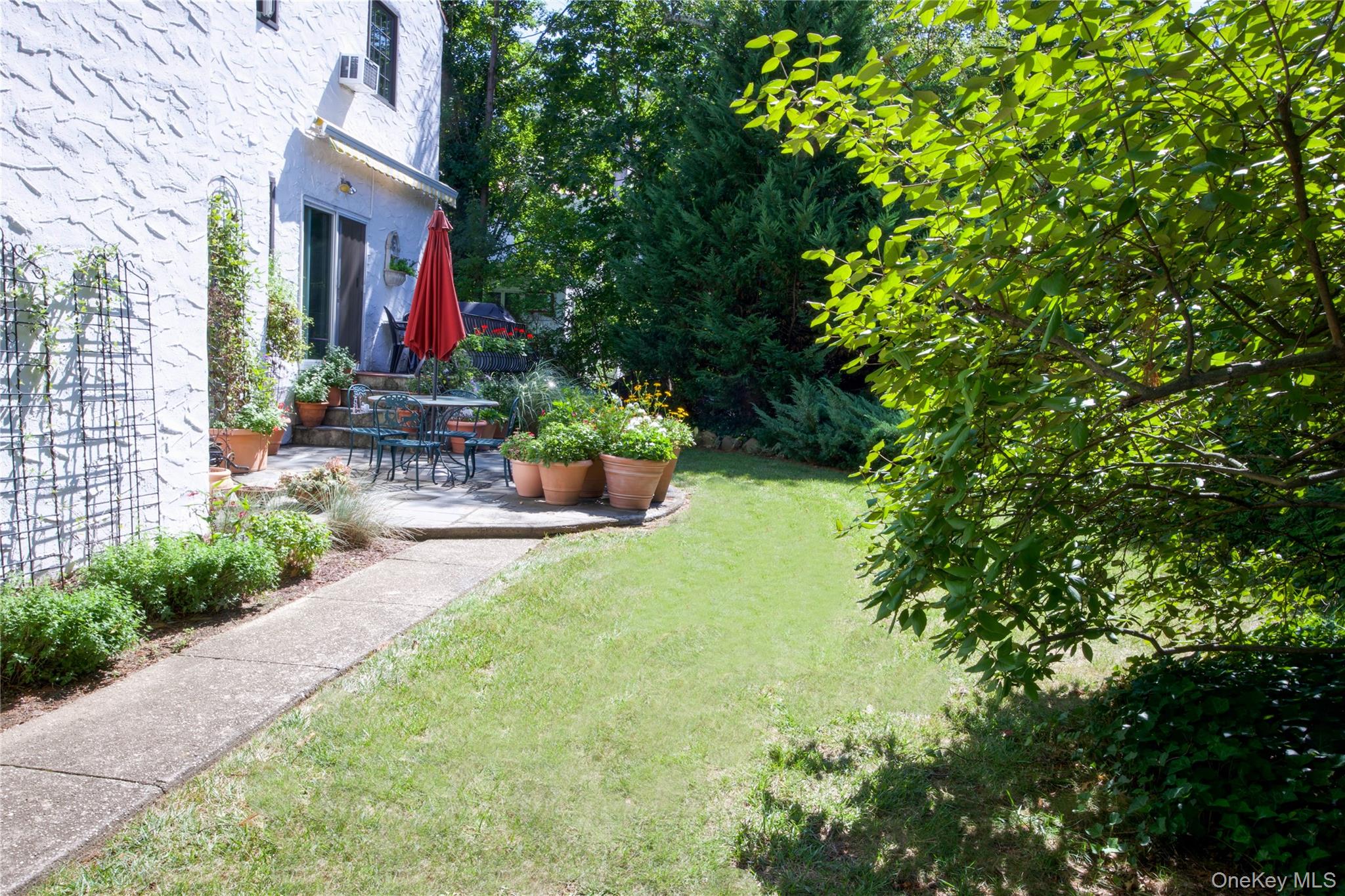 #19 photo, 9 Ramsey Road, גרייט נק Great Neck , NY 11023