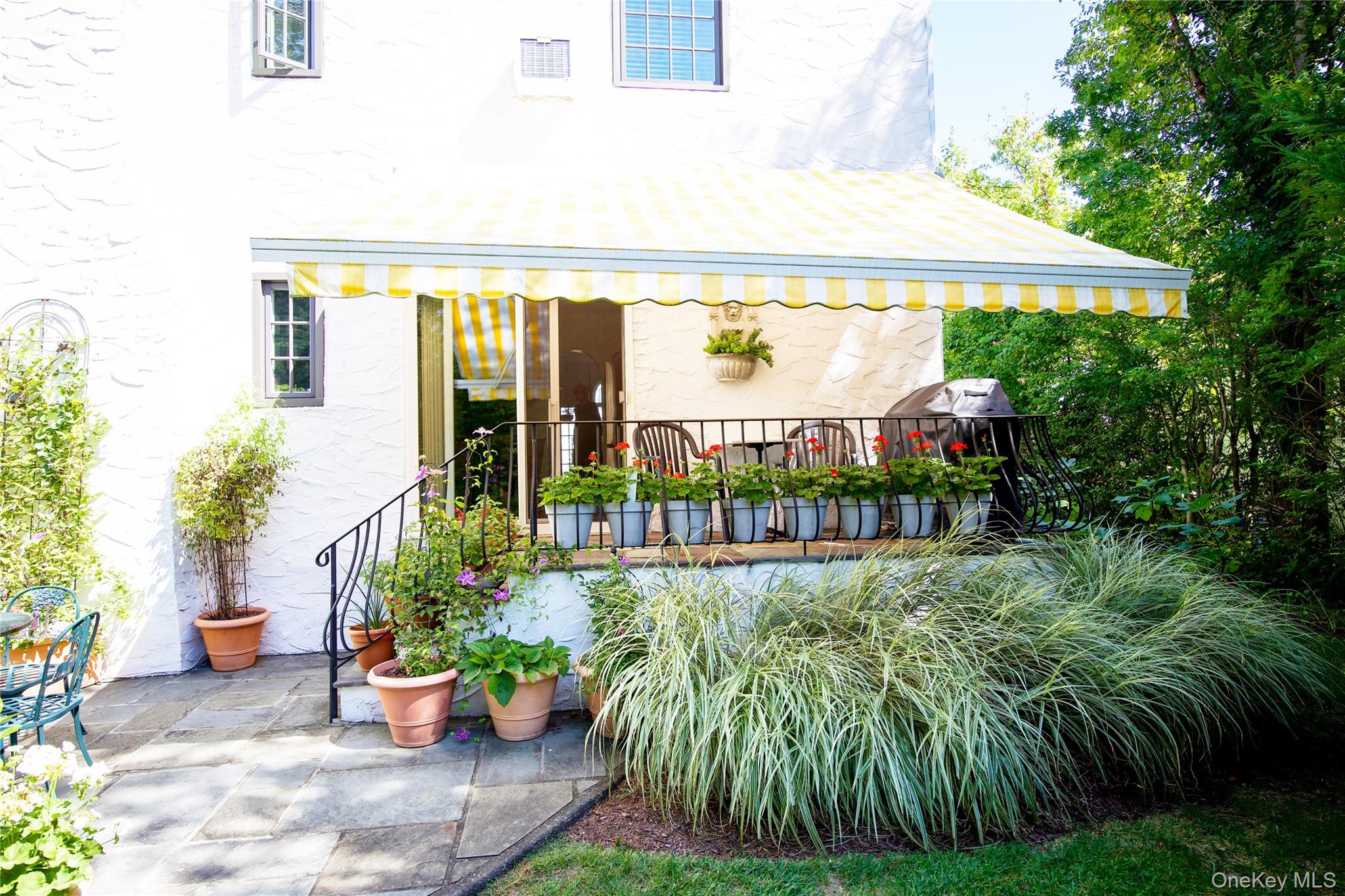 #20 photo, 9 Ramsey Road, גרייט נק Great Neck , NY 11023