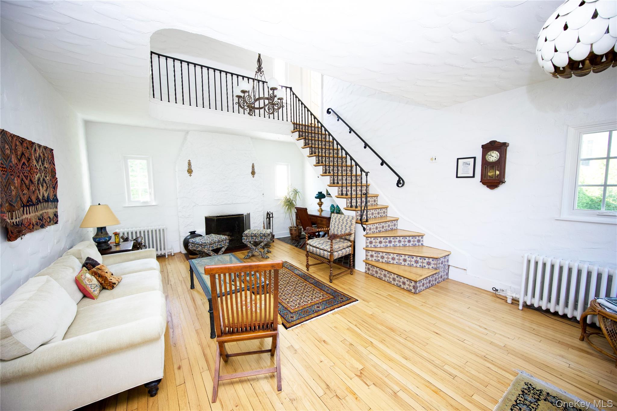 #3 photo, 9 Ramsey Road, גרייט נק Great Neck , NY 11023