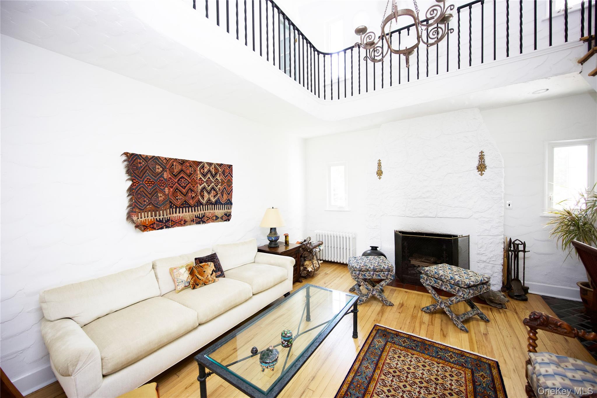 #4 photo, 9 Ramsey Road, גרייט נק Great Neck , NY 11023