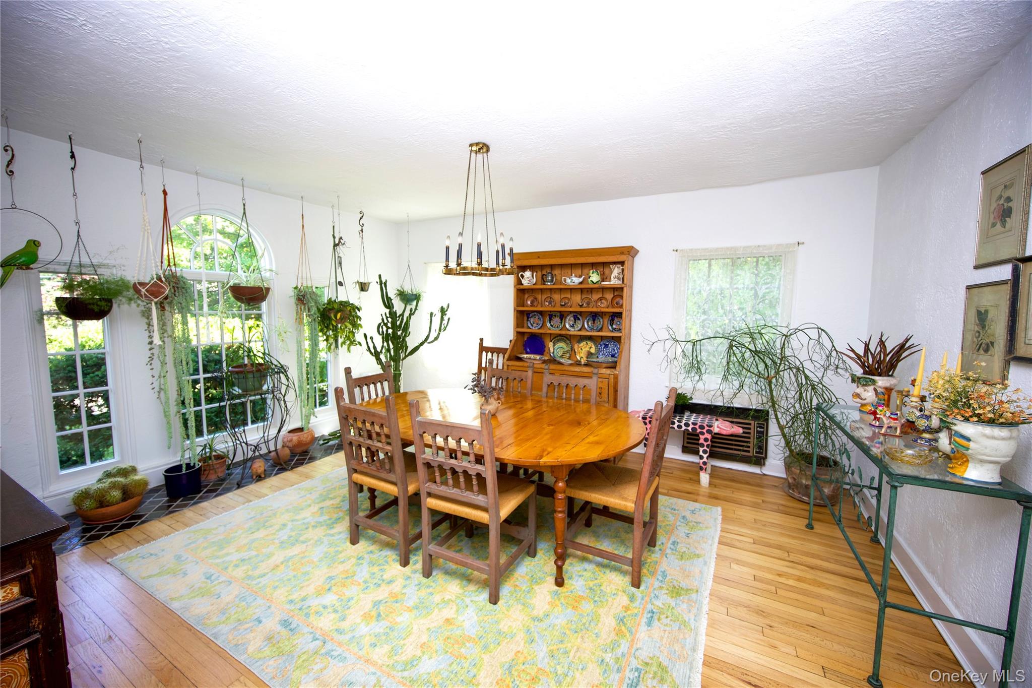 #5 photo, 9 Ramsey Road, גרייט נק Great Neck , NY 11023