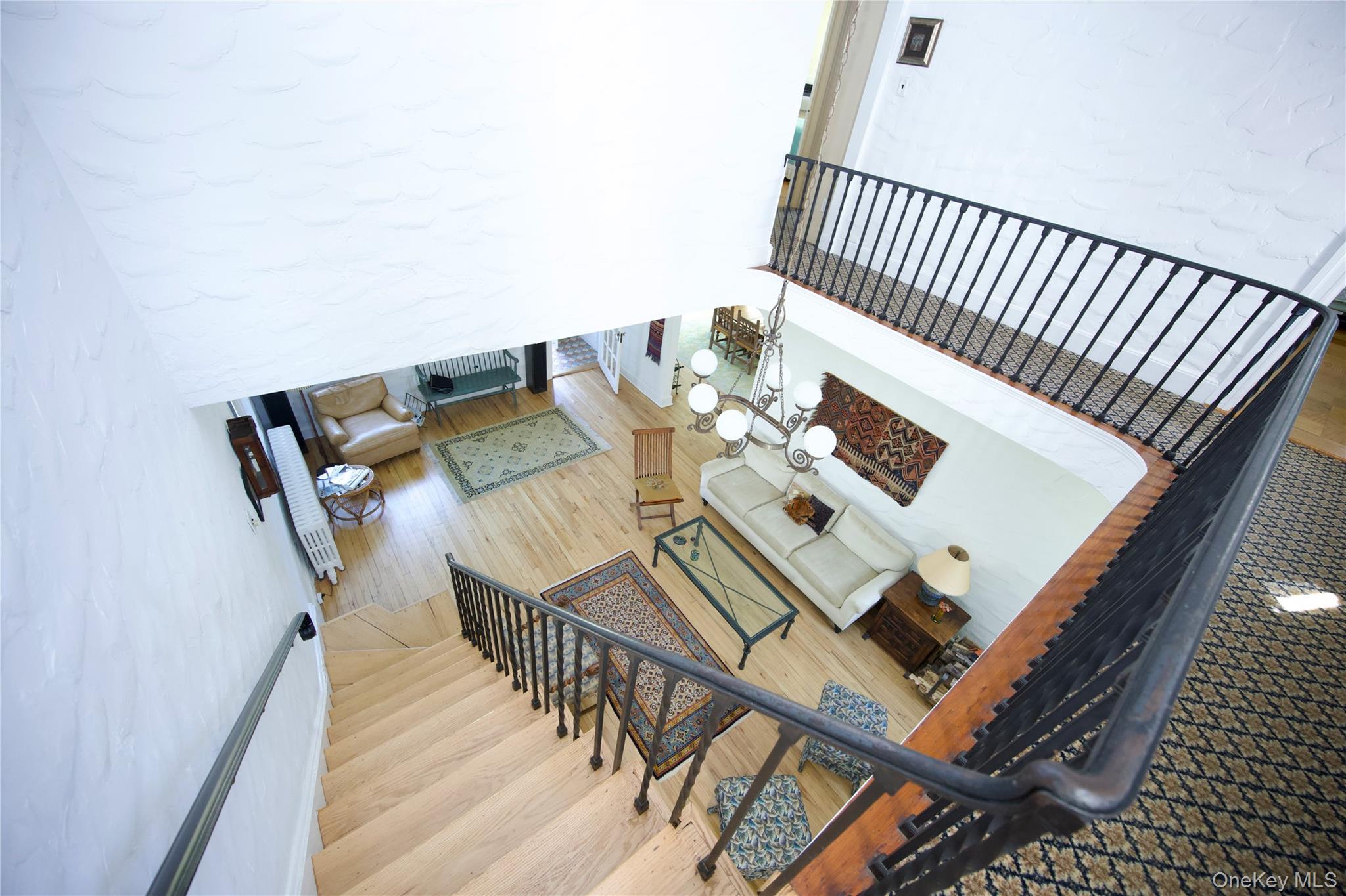 #7 photo, 9 Ramsey Road, גרייט נק Great Neck , NY 11023