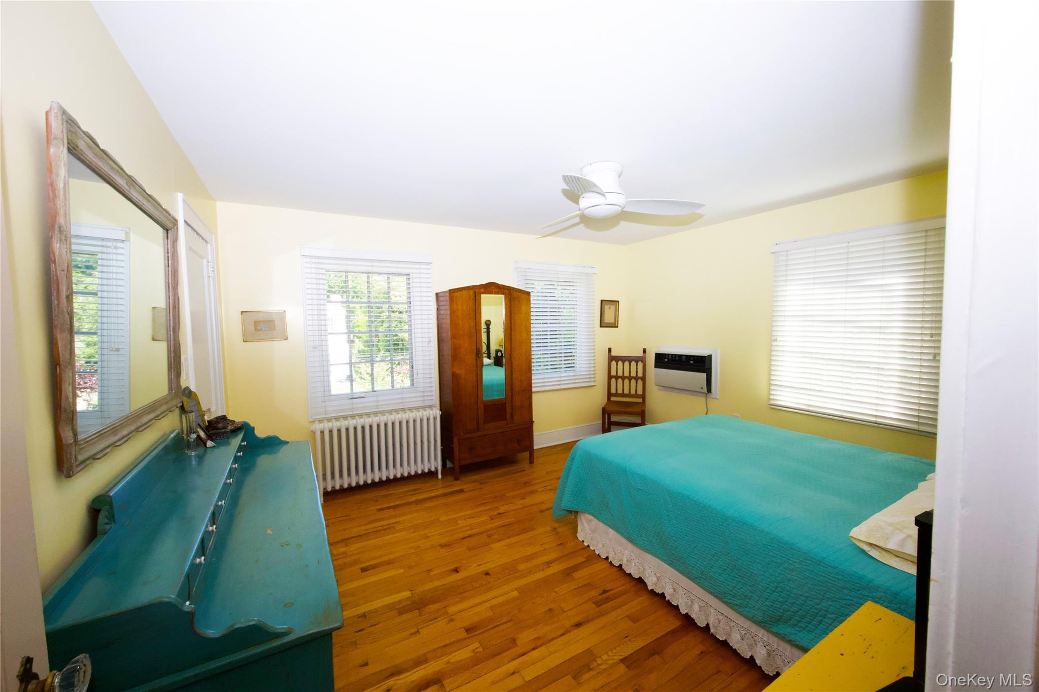 #9 photo, 9 Ramsey Road, גרייט נק Great Neck , NY 11023