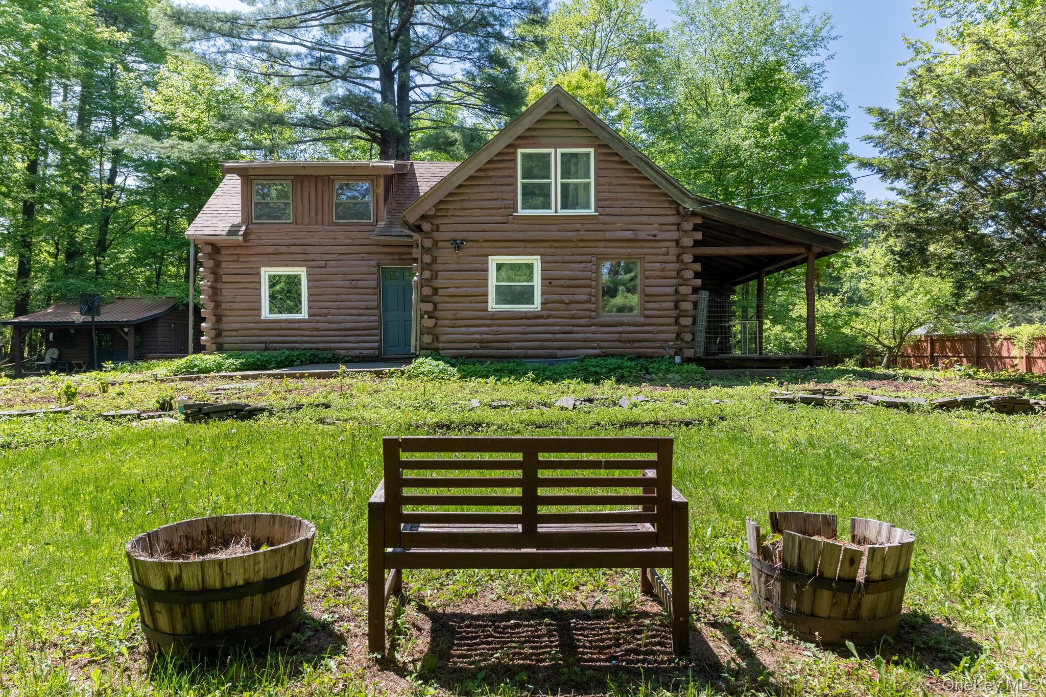 #1 photo, 4192 State Route 28, Boiceville , NY 12412