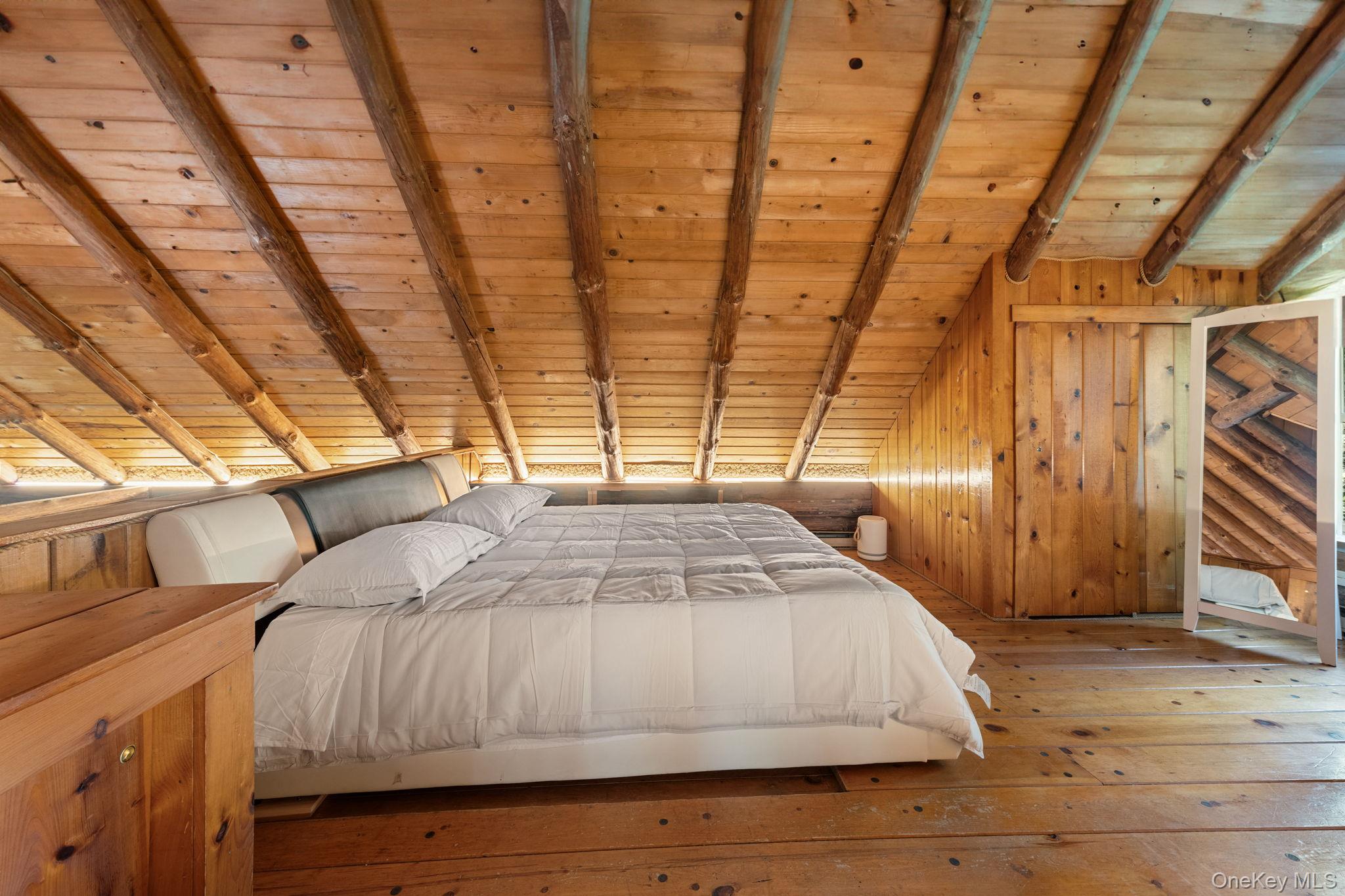 #12 photo, 4192 State Route 28, Boiceville , NY 12412