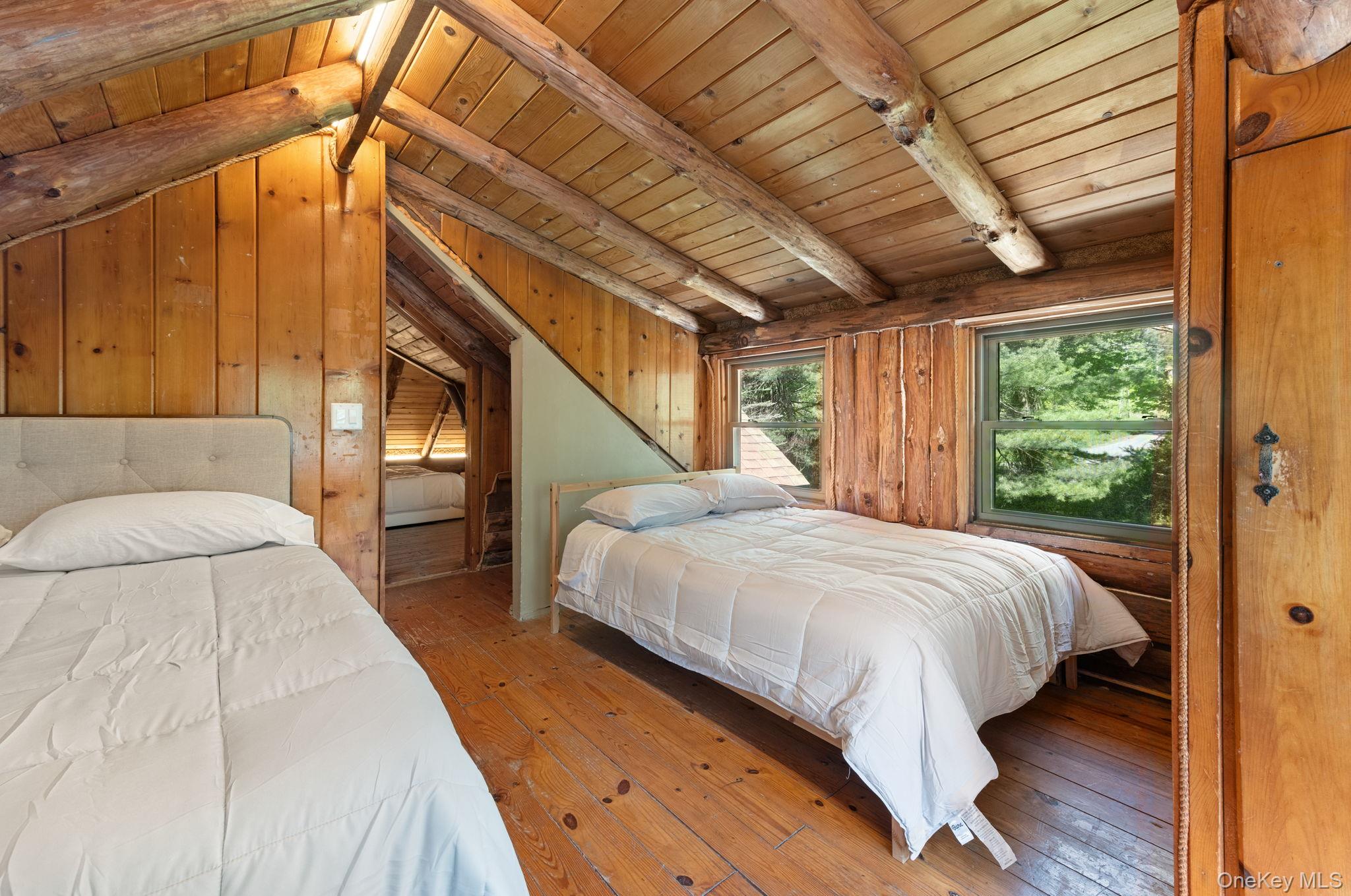 #13 photo, 4192 State Route 28, Boiceville , NY 12412