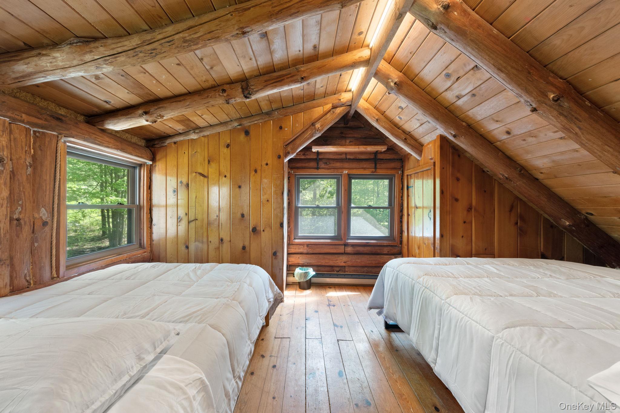 #14 photo, 4192 State Route 28, Boiceville , NY 12412