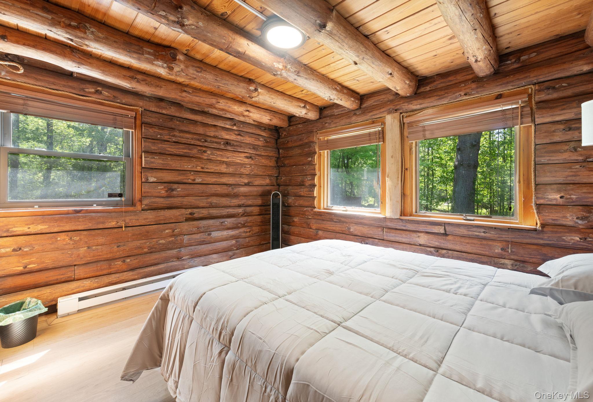 #15 photo, 4192 State Route 28, Boiceville , NY 12412