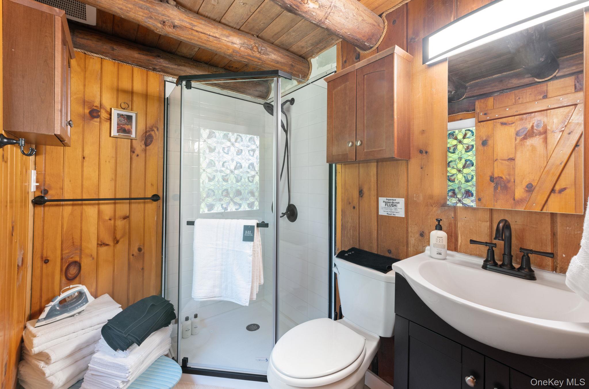 #16 photo, 4192 State Route 28, Boiceville , NY 12412