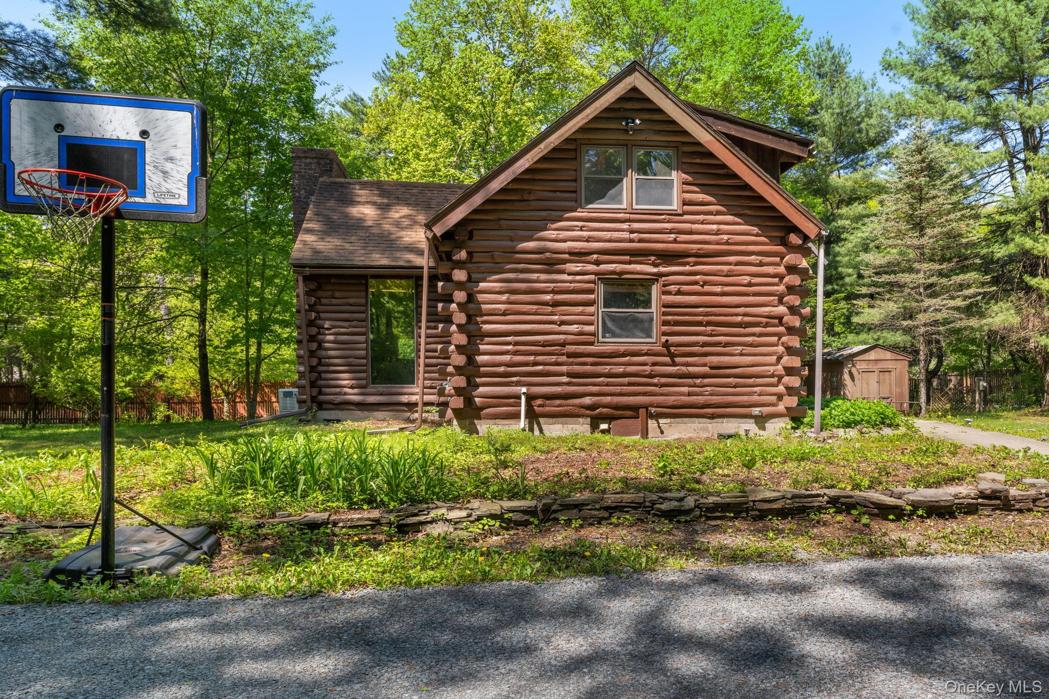 #18 photo, 4192 State Route 28, Boiceville , NY 12412