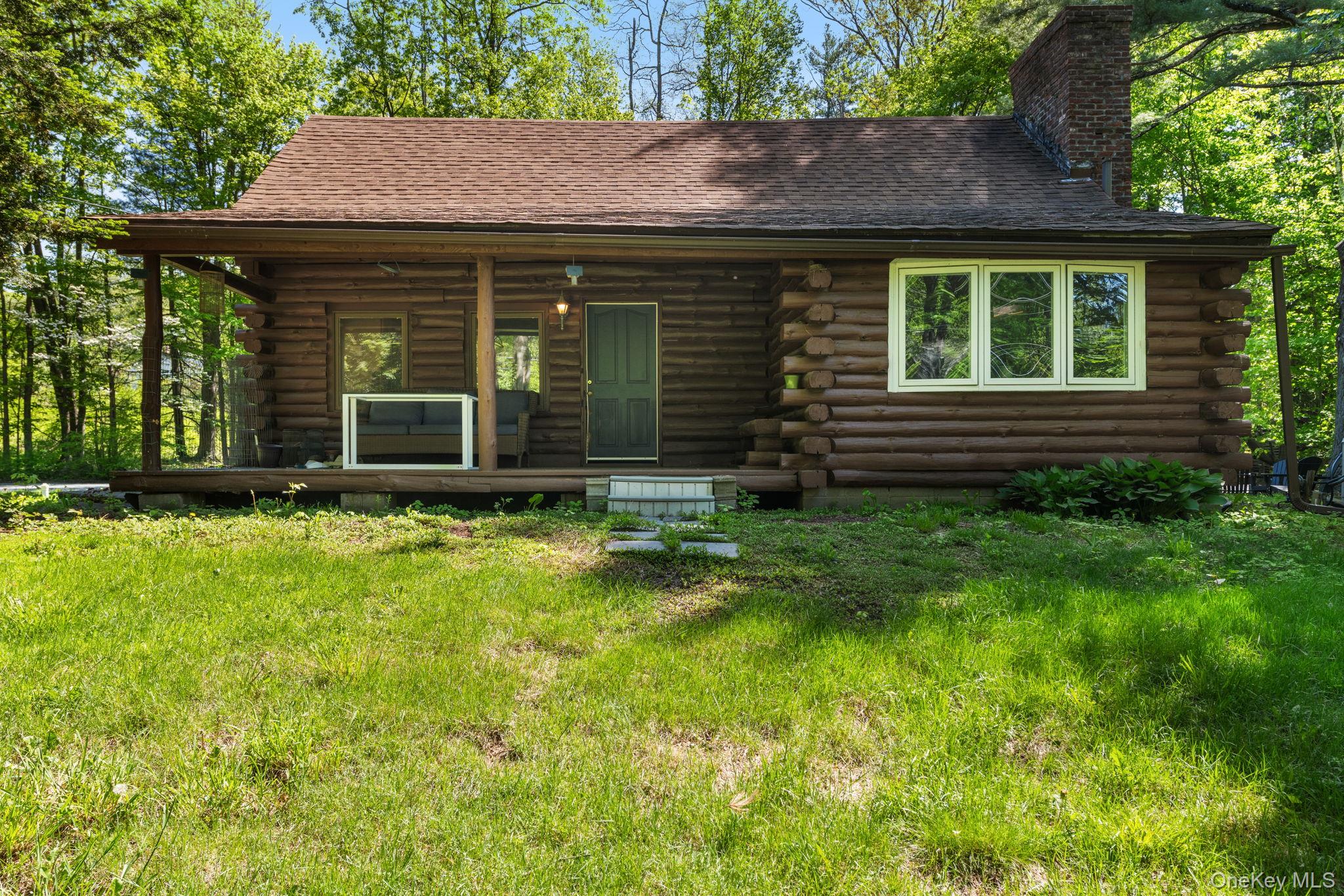 #19 photo, 4192 State Route 28, Boiceville , NY 12412