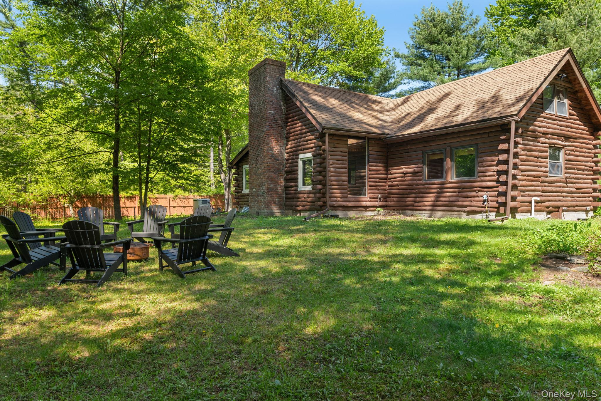 #2 photo, 4192 State Route 28, Boiceville , NY 12412