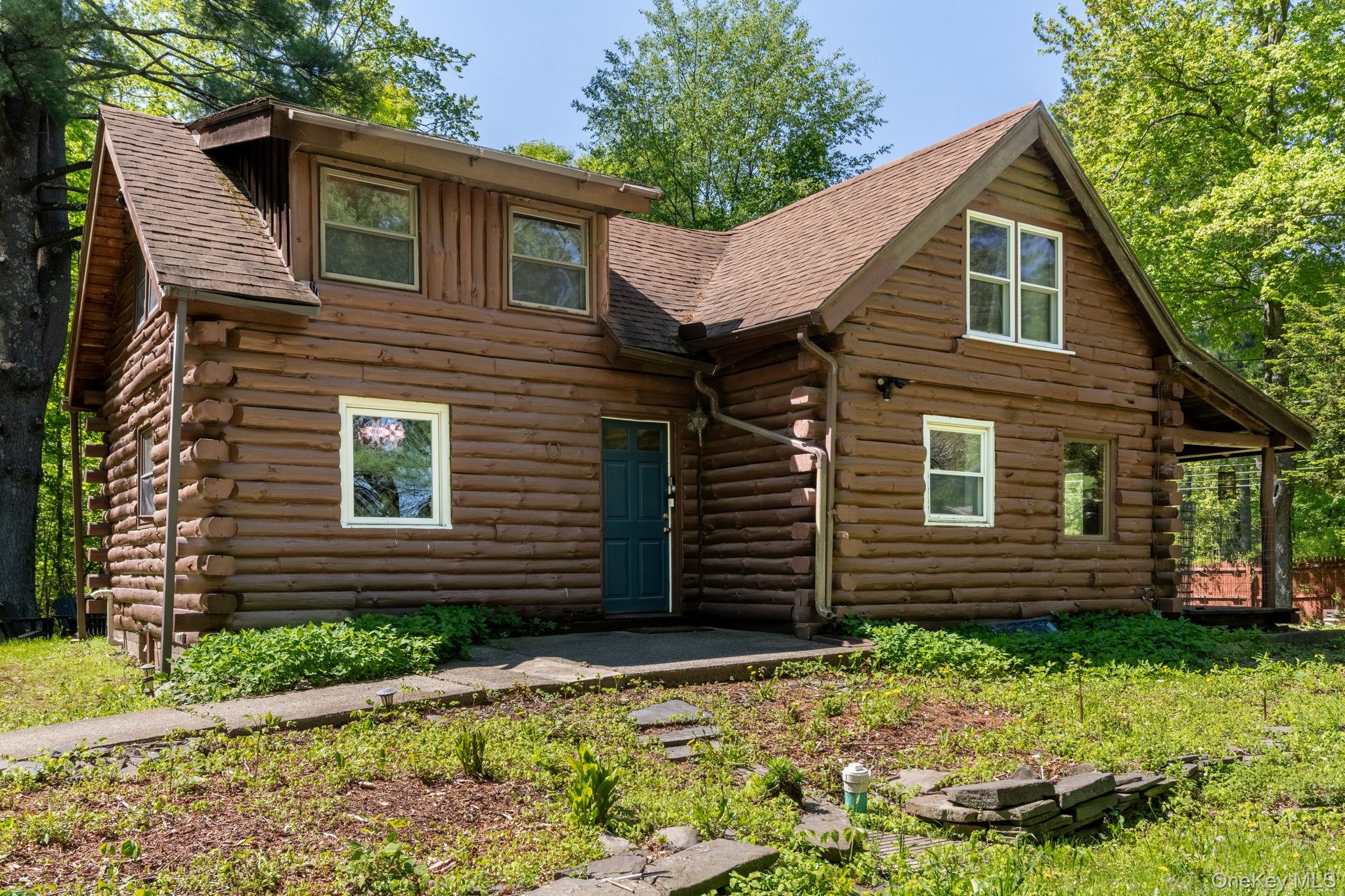 #3 photo, 4192 State Route 28, Boiceville , NY 12412