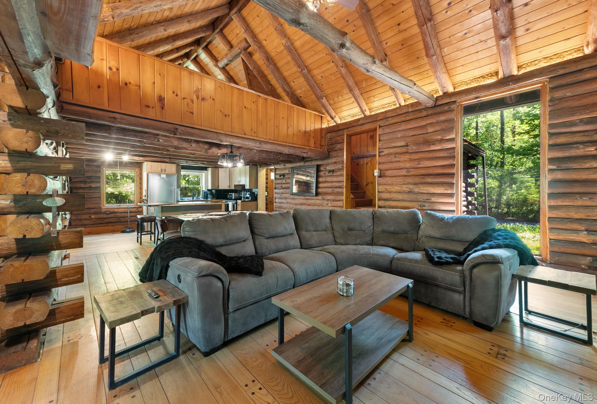 #4 photo, 4192 State Route 28, Boiceville , NY 12412