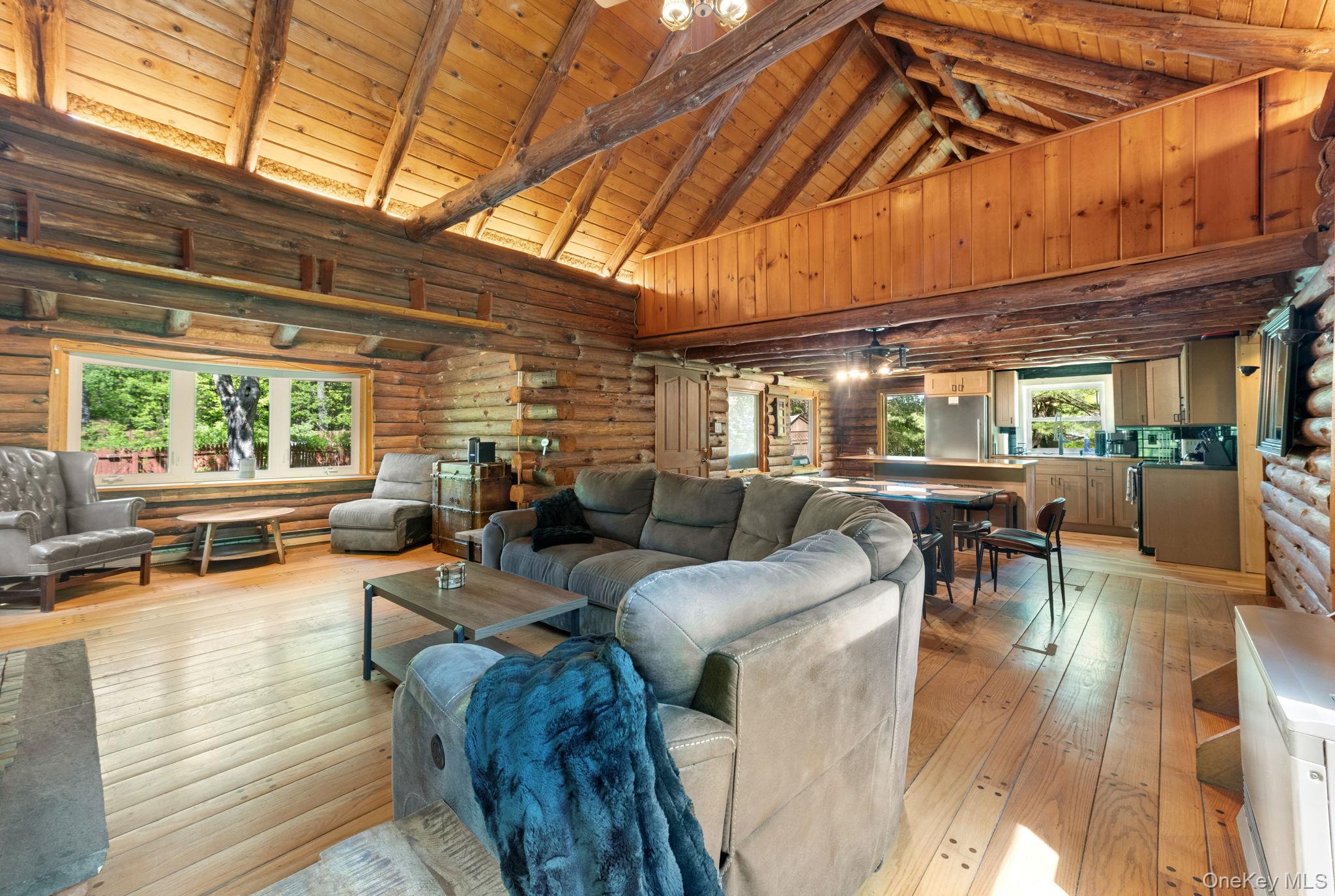 #5 photo, 4192 State Route 28, Boiceville , NY 12412