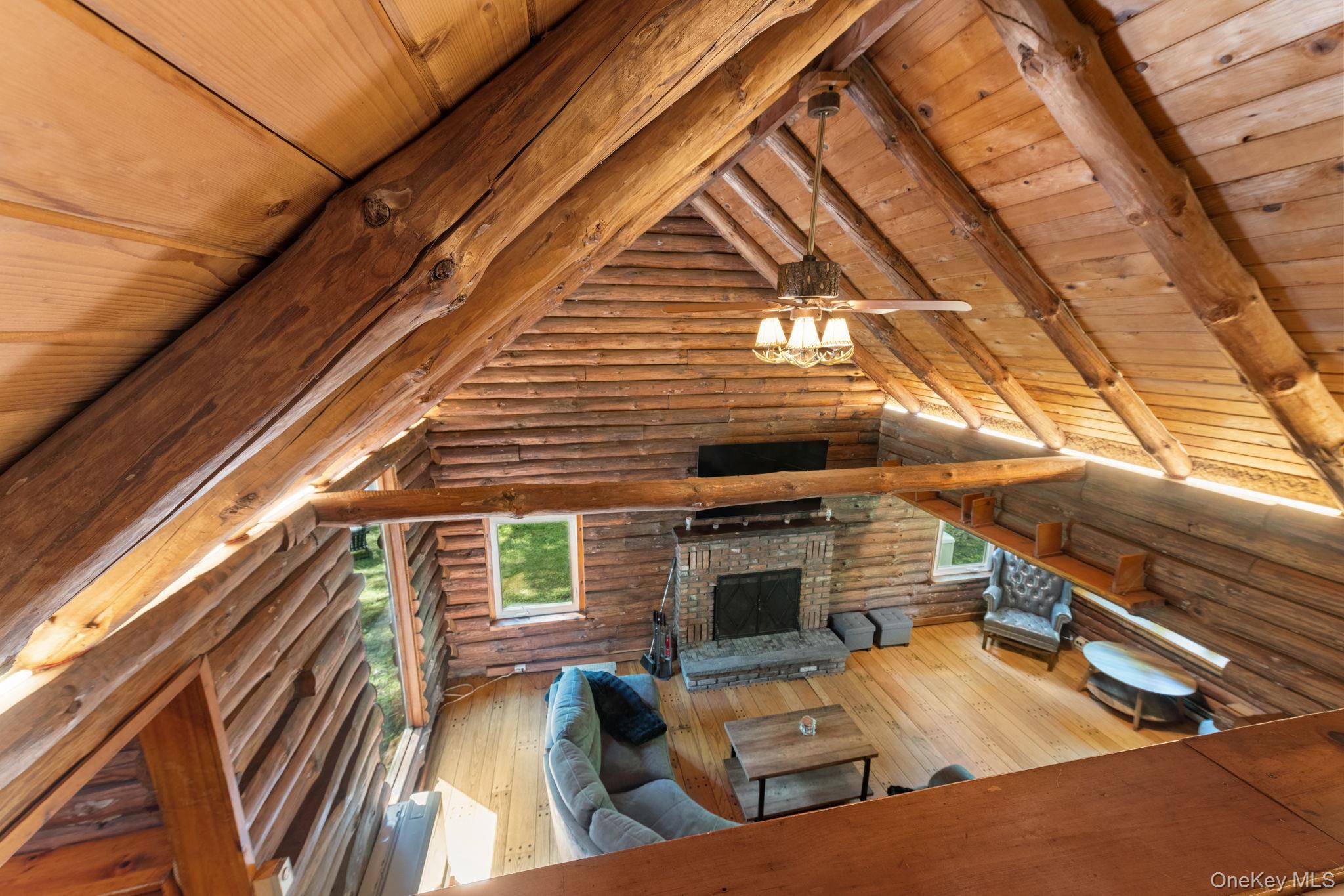 #6 photo, 4192 State Route 28, Boiceville , NY 12412