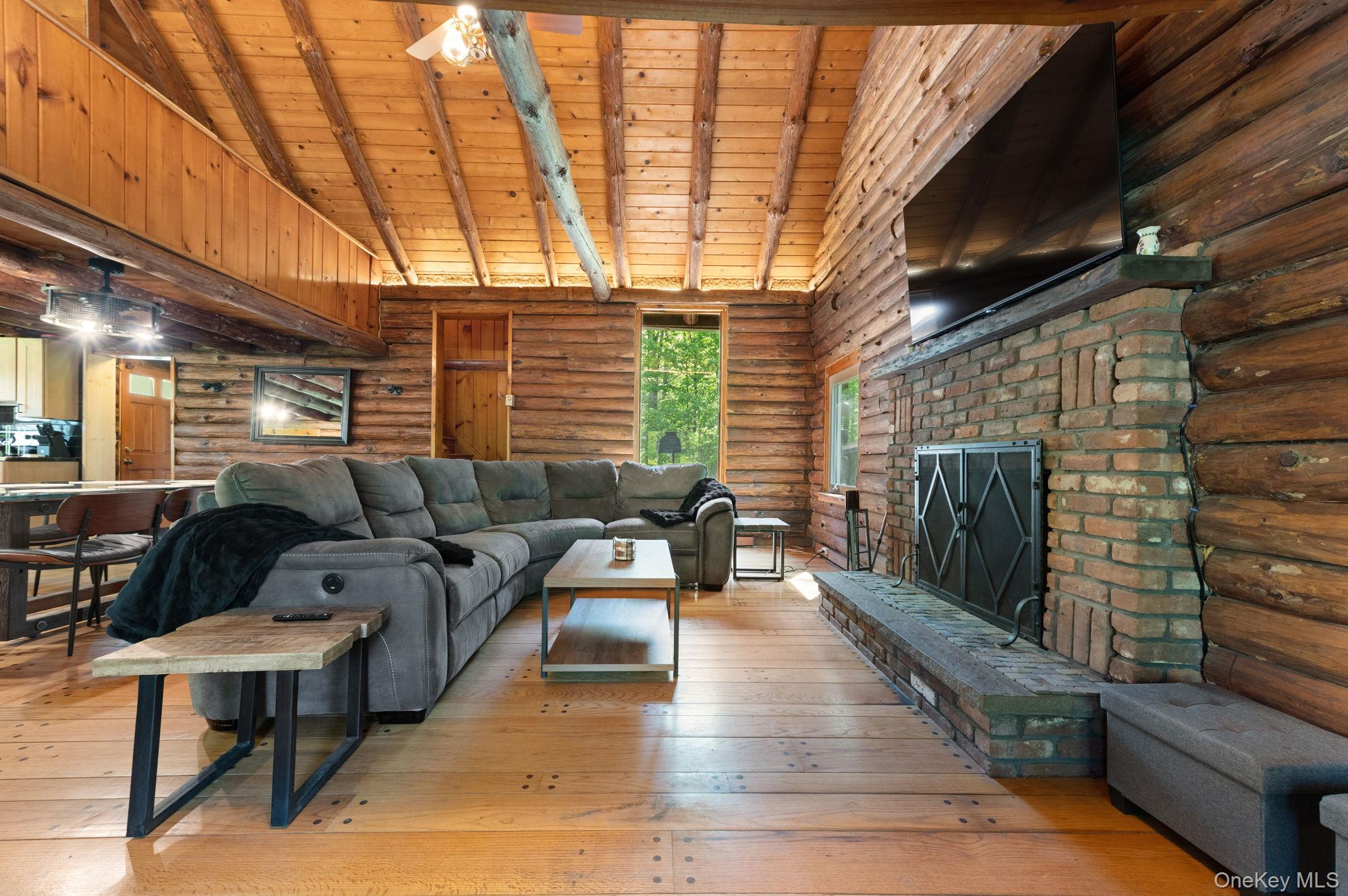 #7 photo, 4192 State Route 28, Boiceville , NY 12412