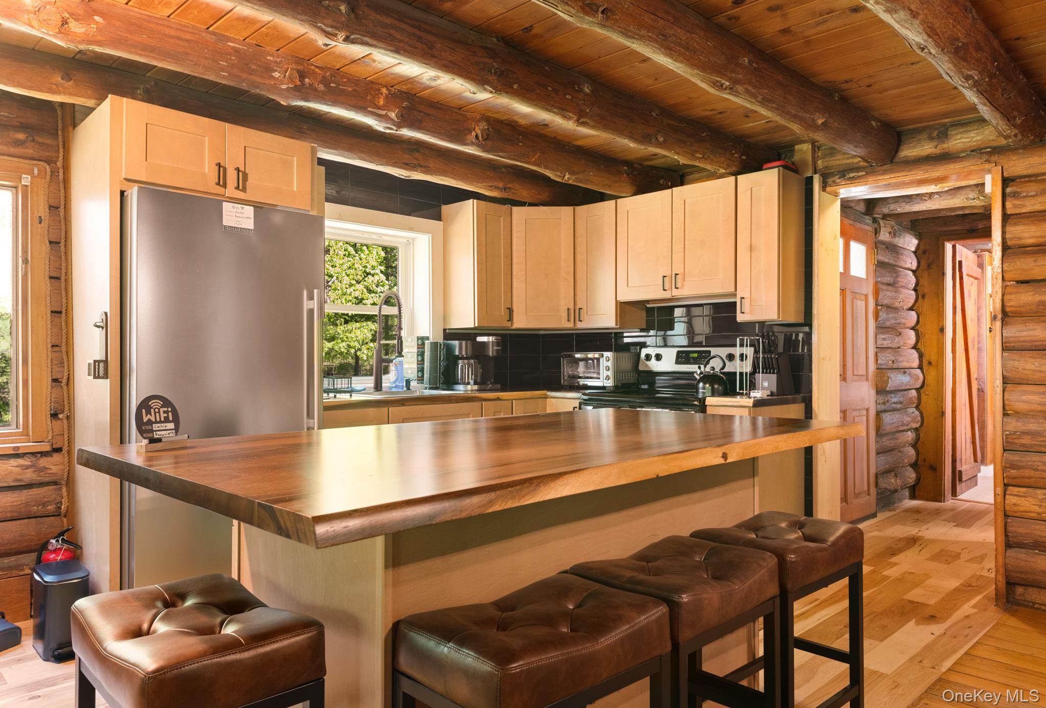 #8 photo, 4192 State Route 28, Boiceville , NY 12412