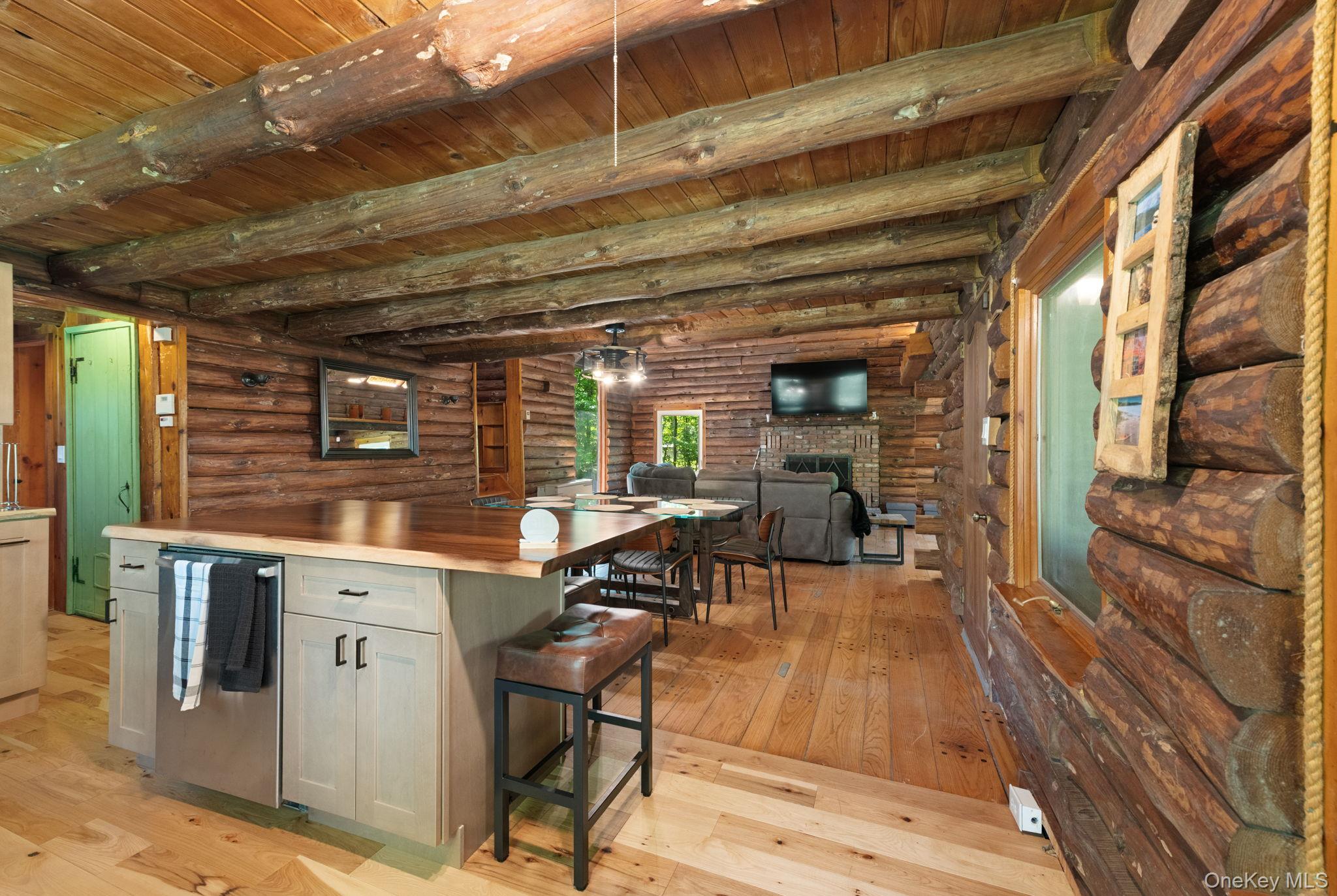 #9 photo, 4192 State Route 28, Boiceville , NY 12412