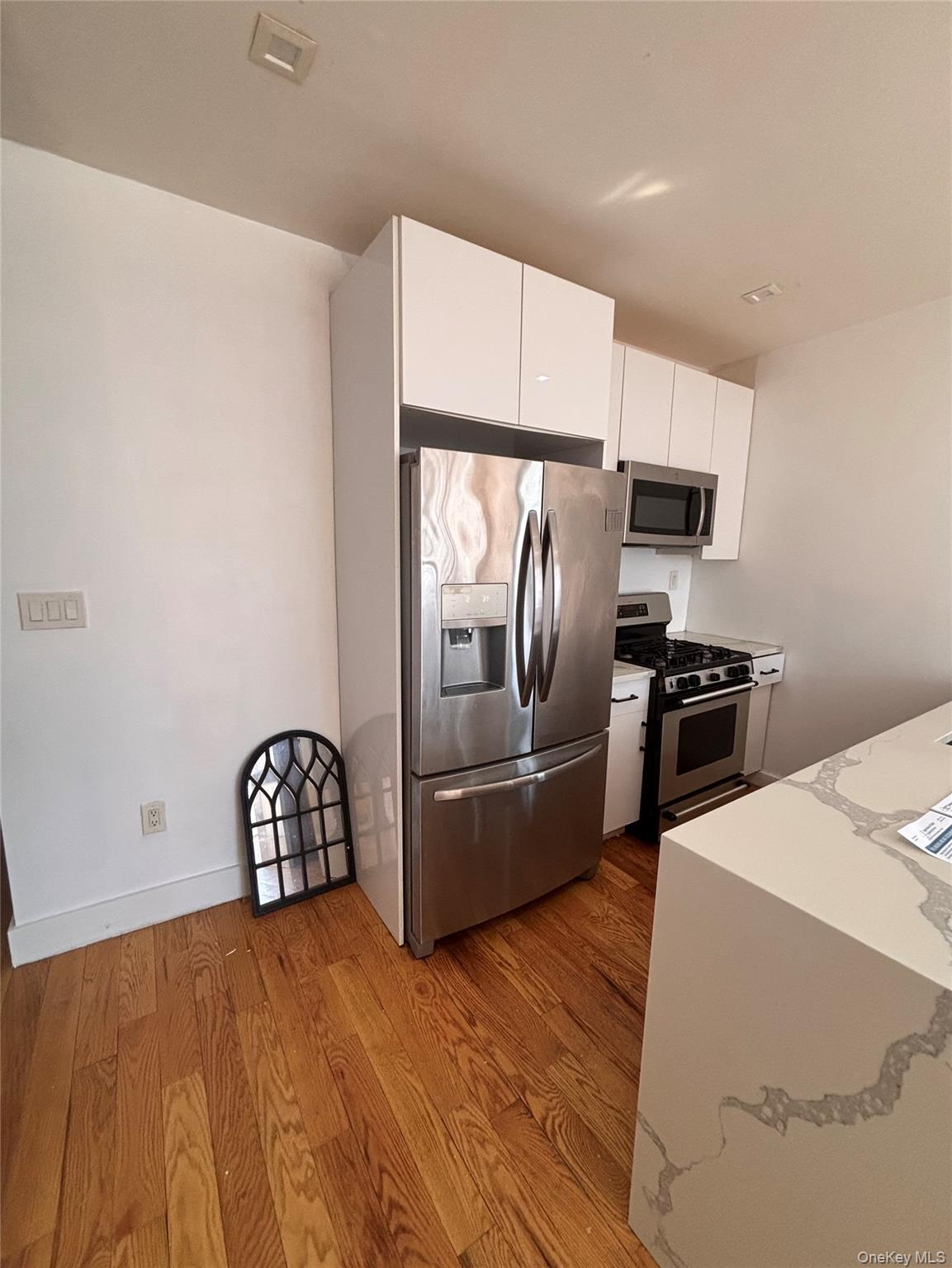 #1 photo, 1351 E 94th Street, 布鲁克林 Brooklyn , NY 11236