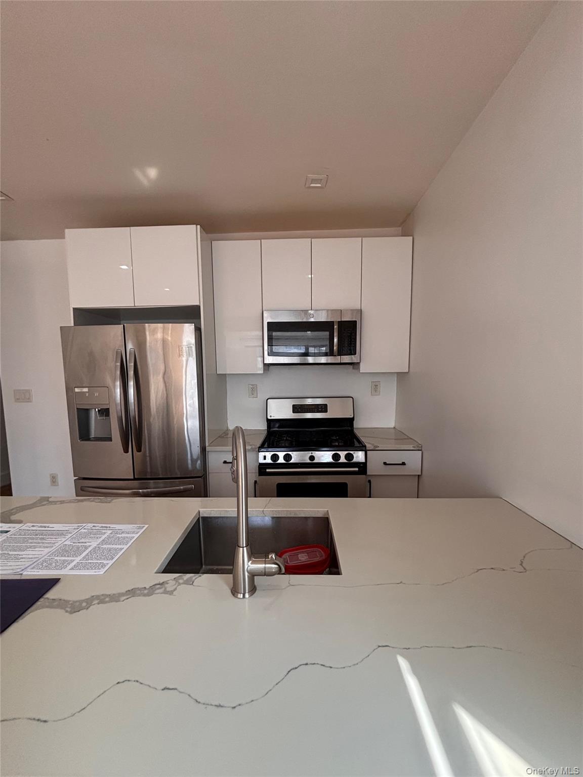 #5 photo, 1351 E 94th Street, 布鲁克林 Brooklyn , NY 11236