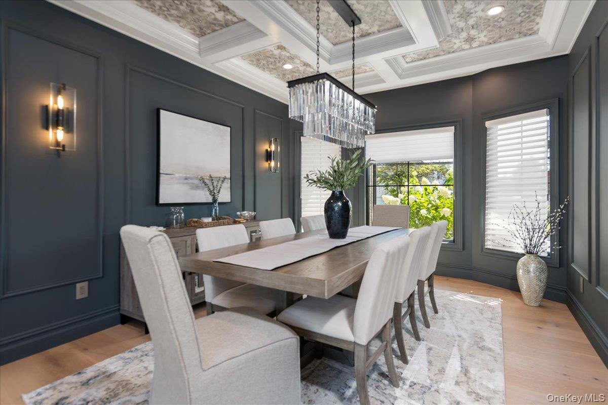 #9 photo, 10 SKYLARK Road, Massapequa Park , NY 11762