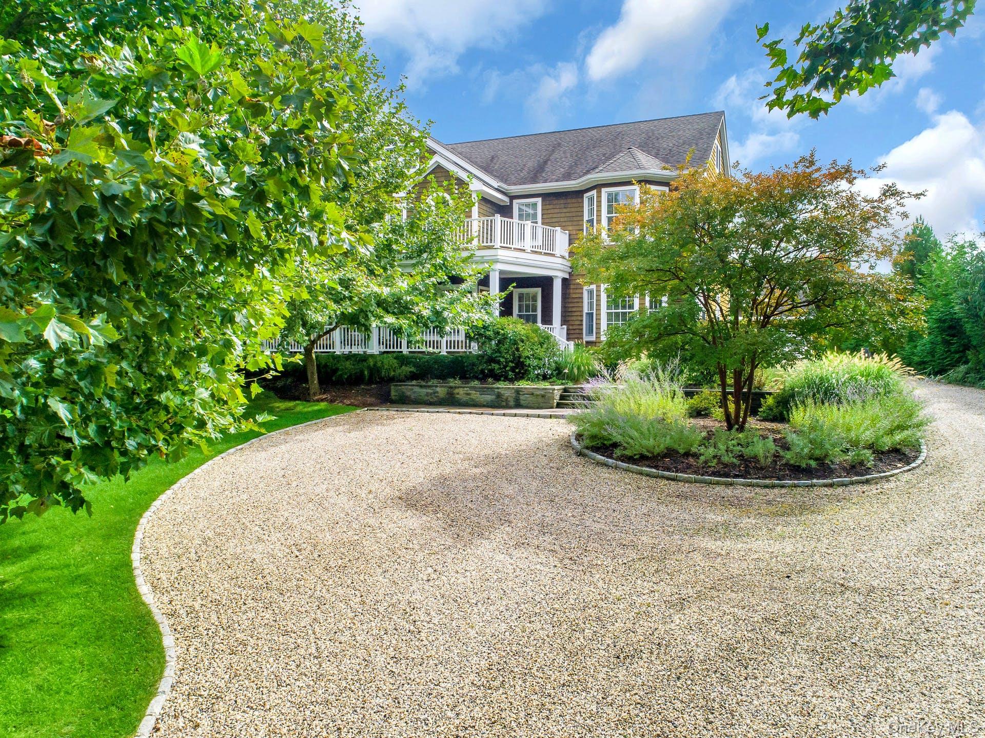 #2 photo, 590 Soundview Av Ext, מחוז סאפוק Southold , NY 11971