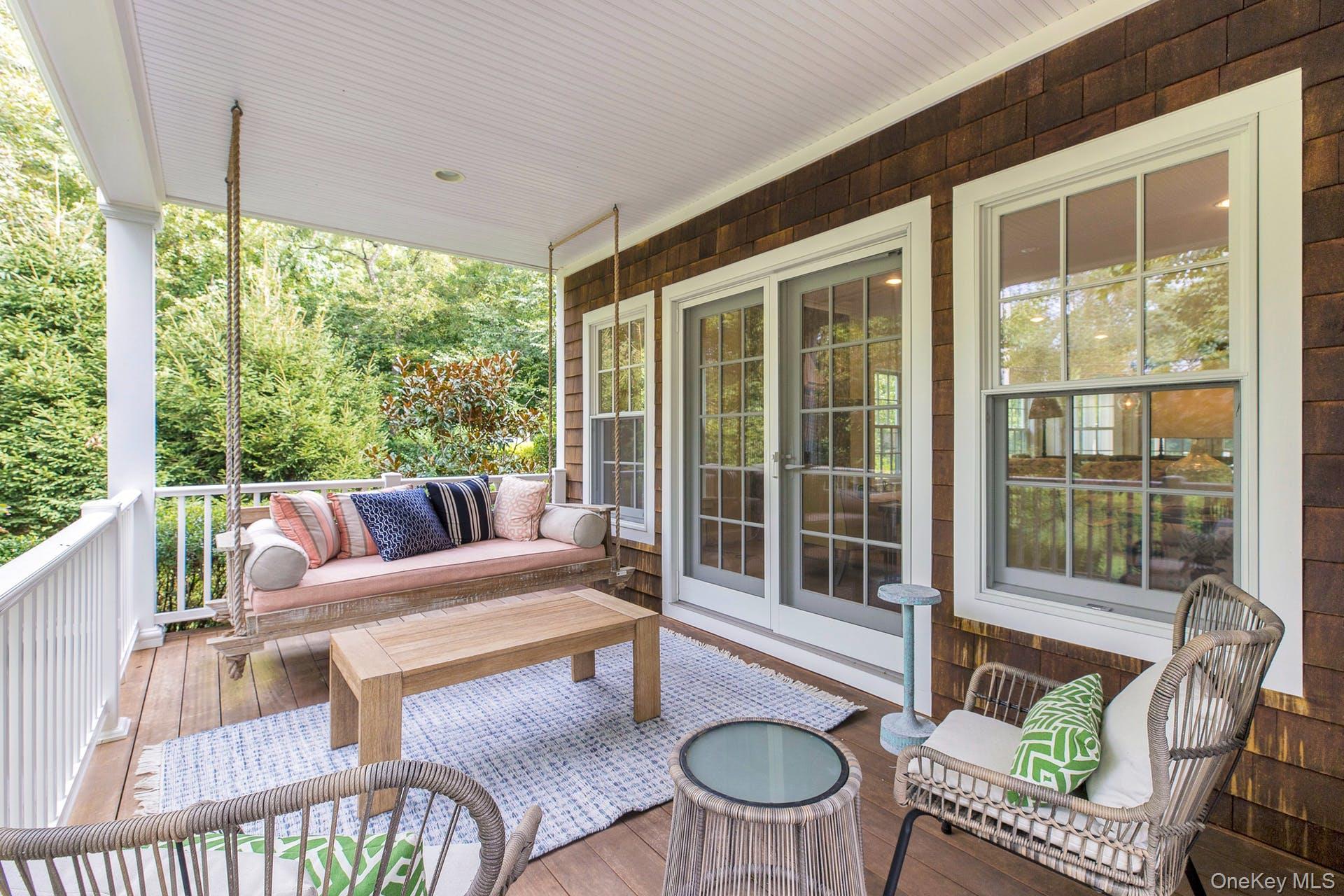 #4 photo, 590 Soundview Av Ext, מחוז סאפוק Southold , NY 11971