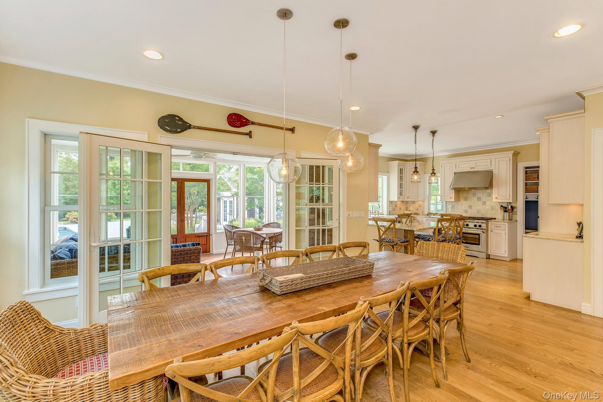 #8 photo, 590 Soundview Av Ext, מחוז סאפוק Southold , NY 11971