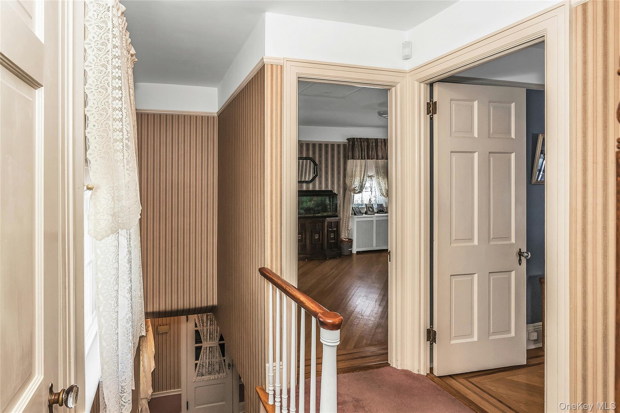 #11 photo, 8 3rd Place, गार्डन सिटी Garden City , NY 11530