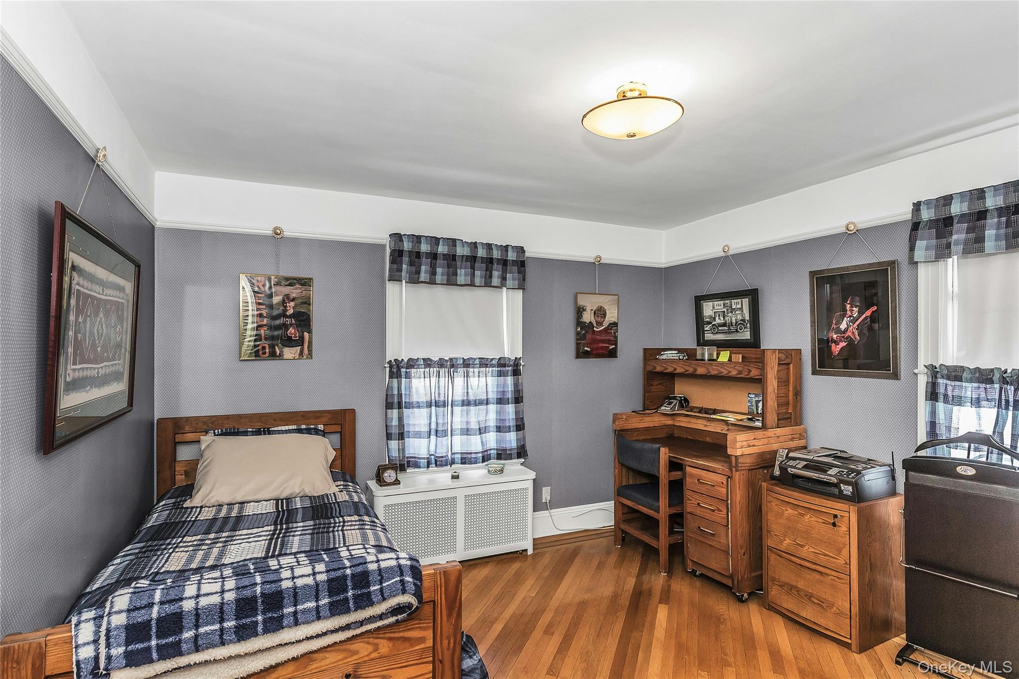 #14 photo, 8 3rd Place, गार्डन सिटी Garden City , NY 11530