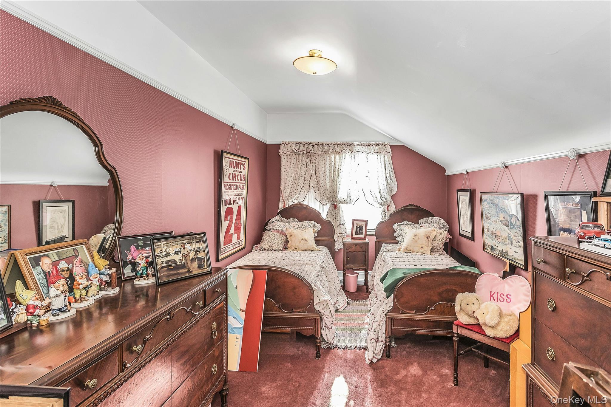 #15 photo, 8 3rd Place, गार्डन सिटी Garden City , NY 11530