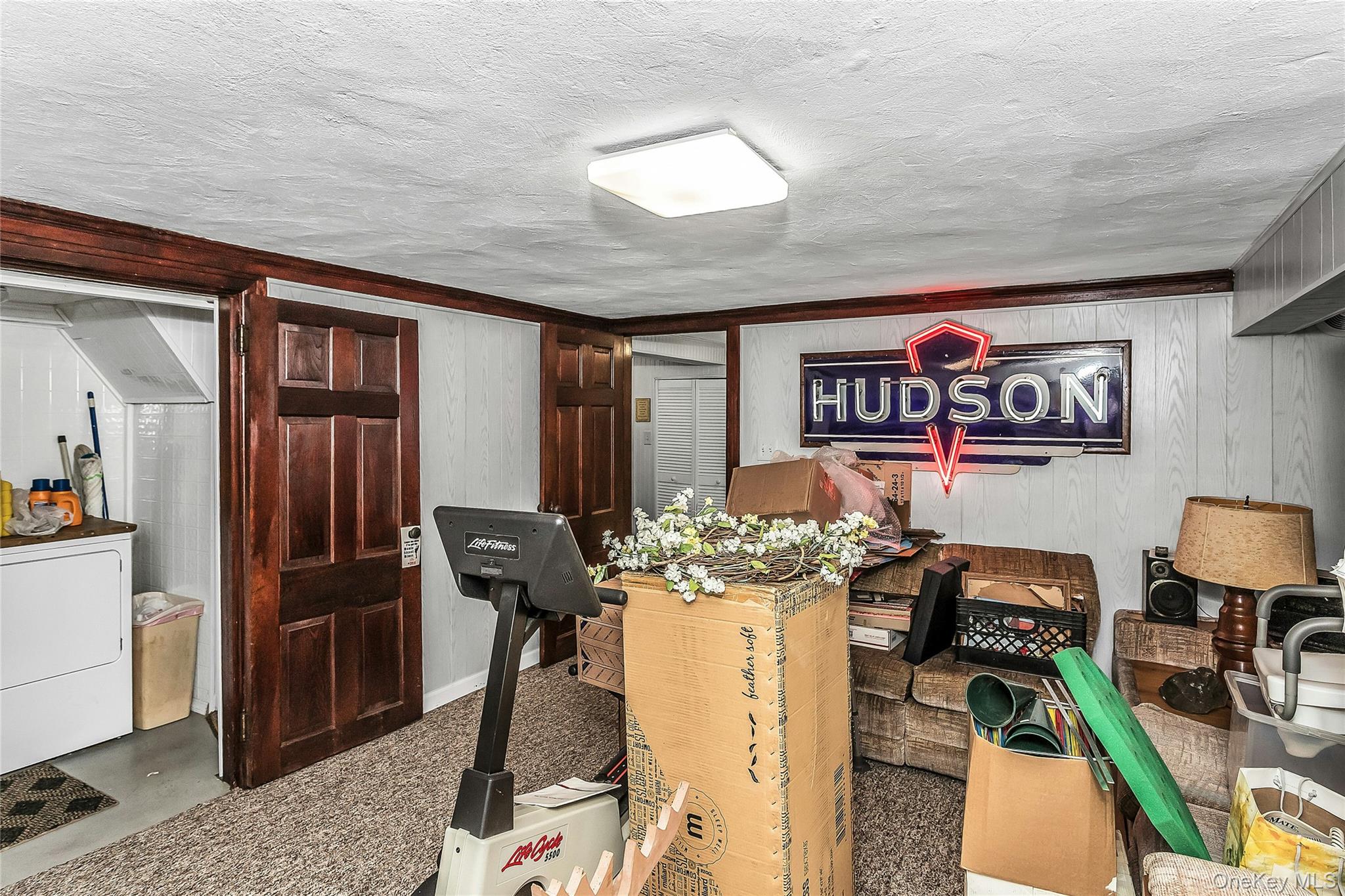 #16 photo, 8 3rd Place, गार्डन सिटी Garden City , NY 11530