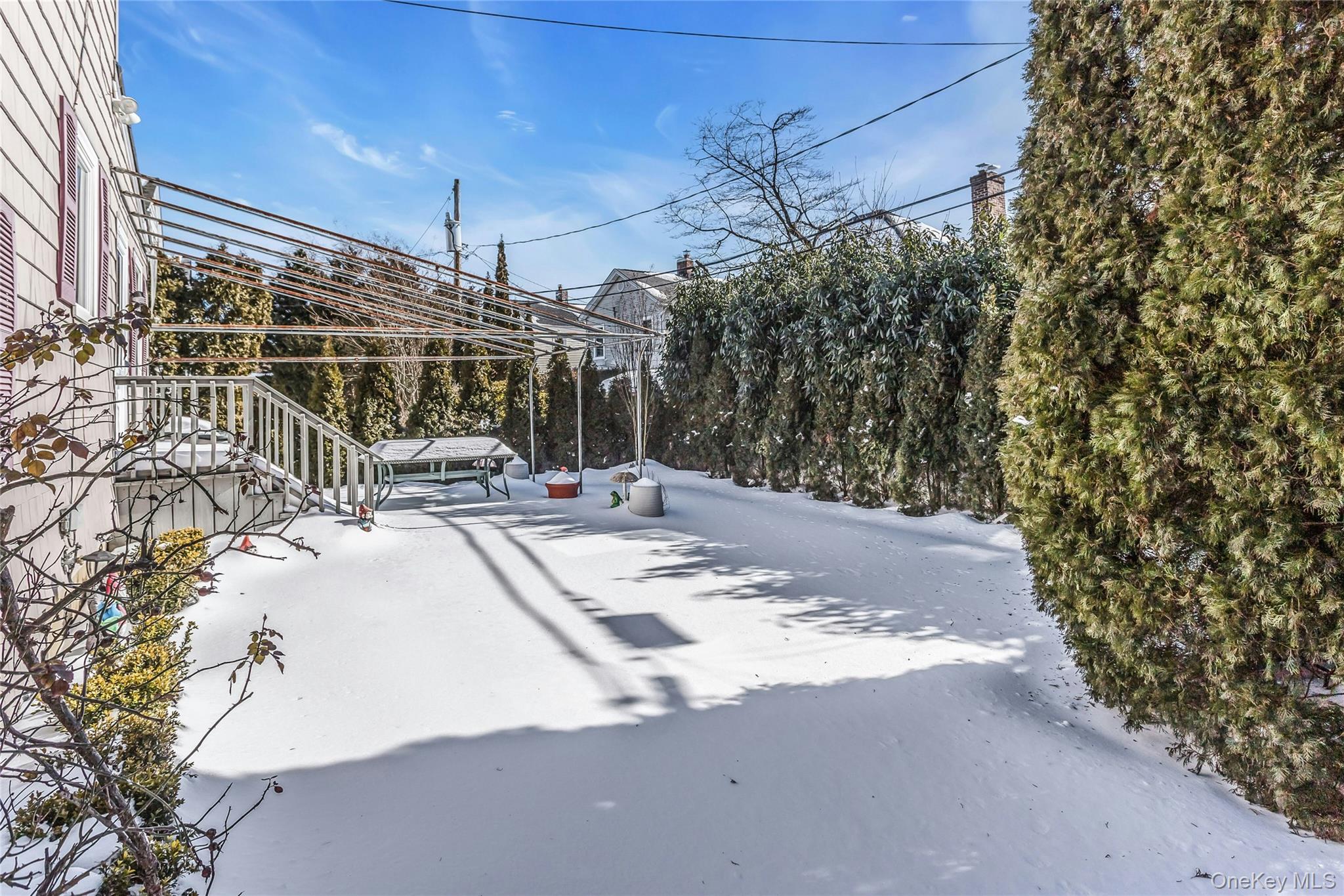 #17 photo, 8 3rd Place, गार्डन सिटी Garden City , NY 11530