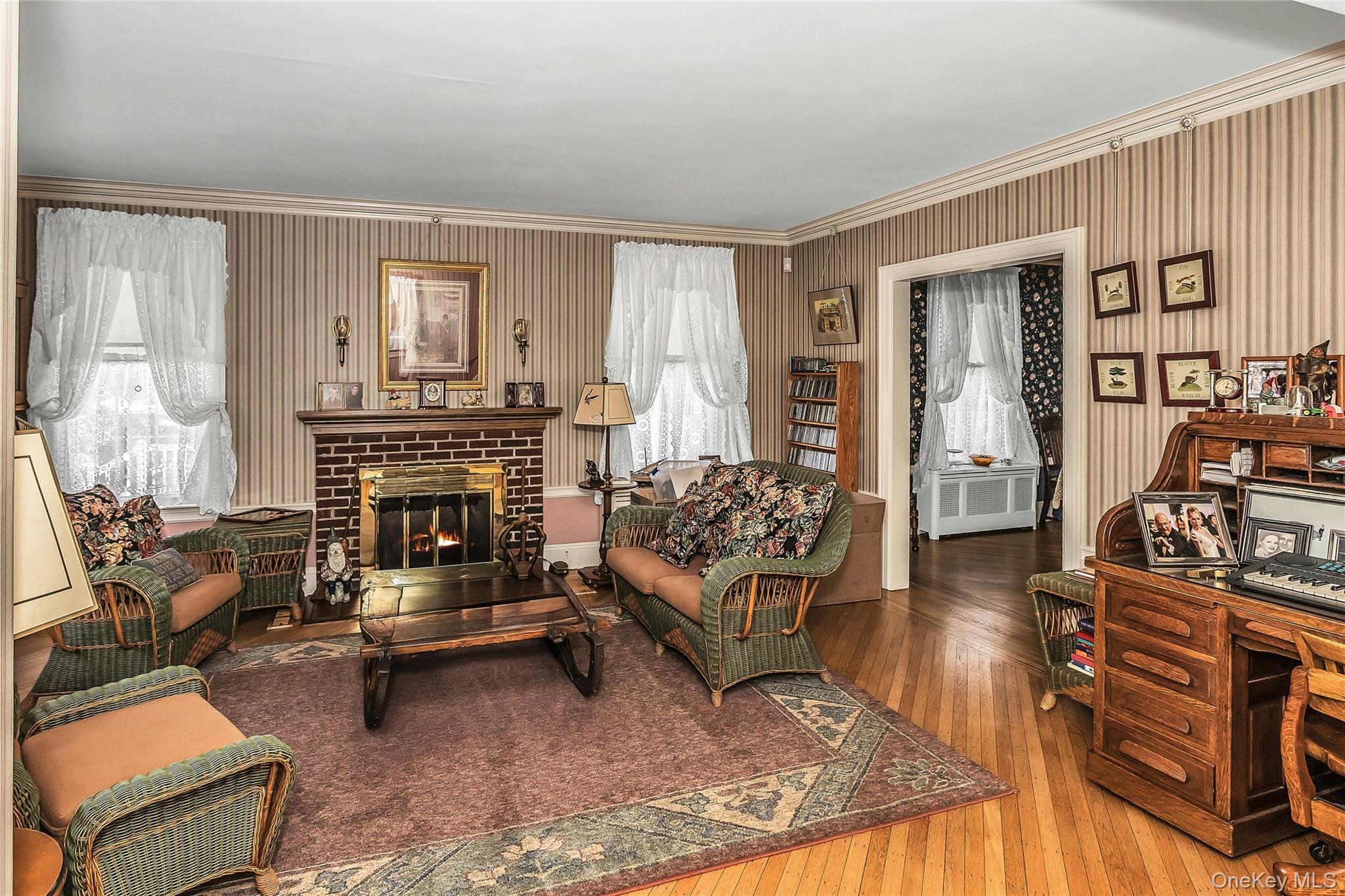 #2 photo, 8 3rd Place, गार्डन सिटी Garden City , NY 11530