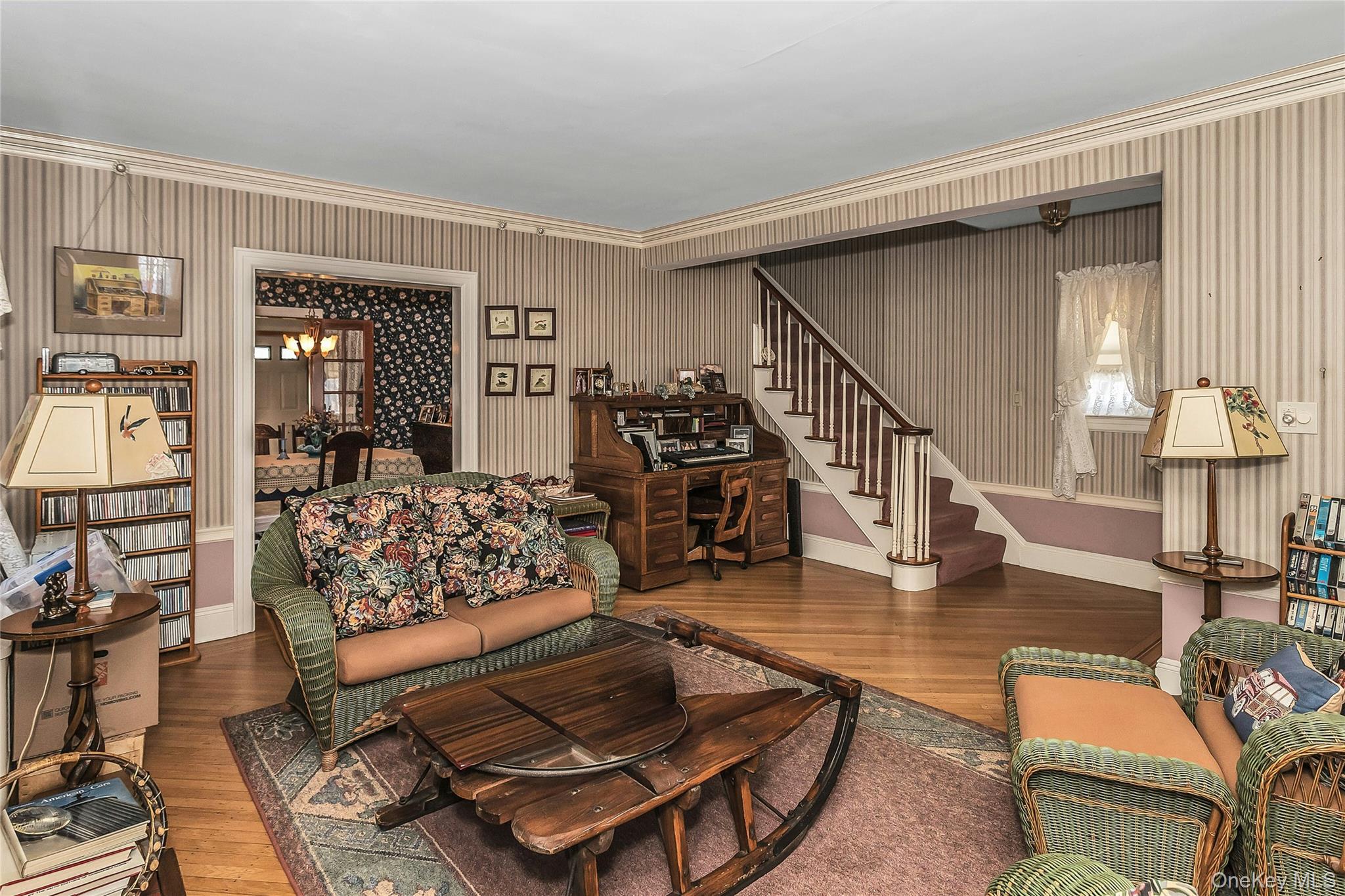 #3 photo, 8 3rd Place, गार्डन सिटी Garden City , NY 11530