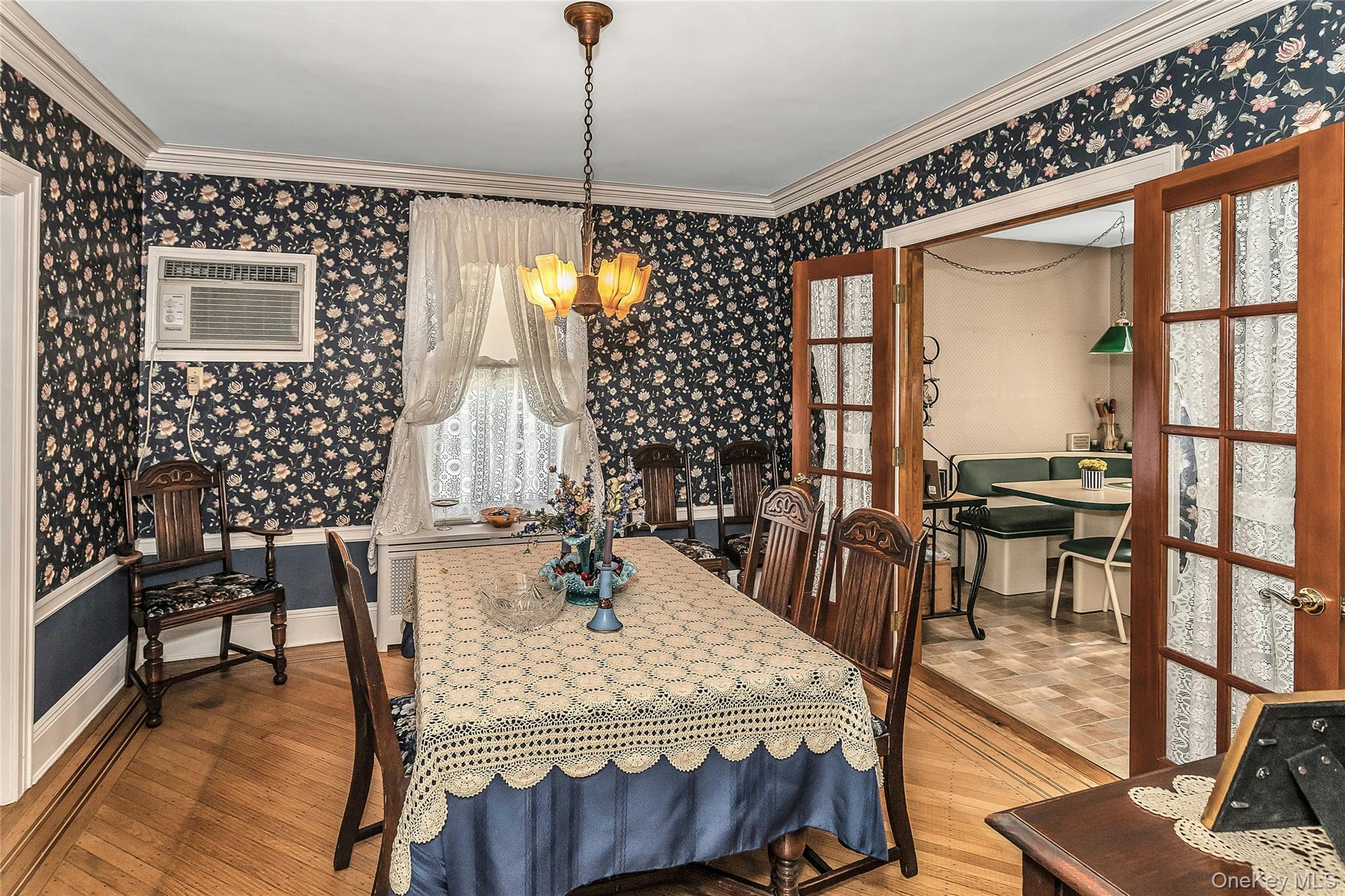 #4 photo, 8 3rd Place, गार्डन सिटी Garden City , NY 11530