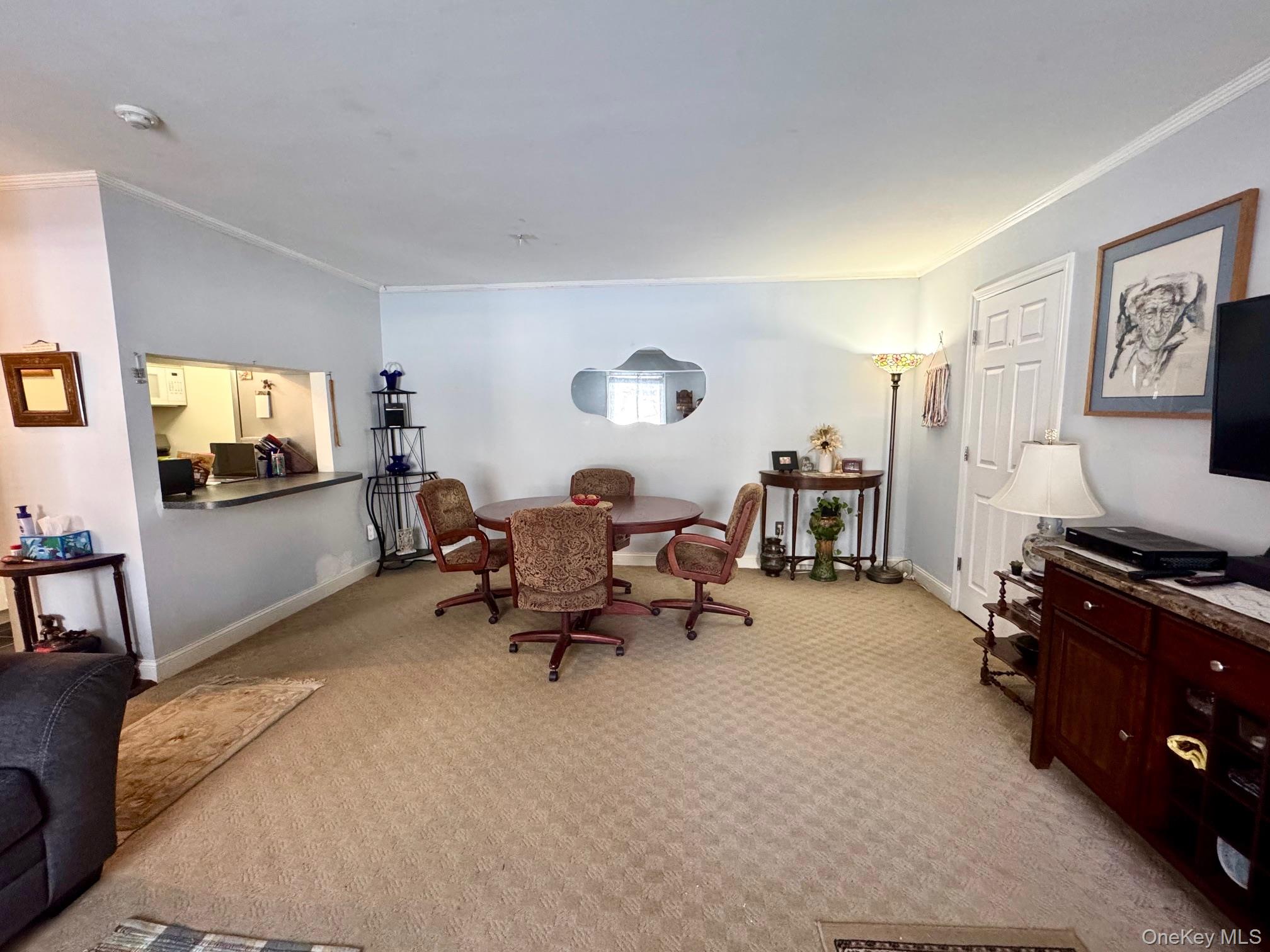 #10 photo, 1 Aspen Court, Coram , NY 11727