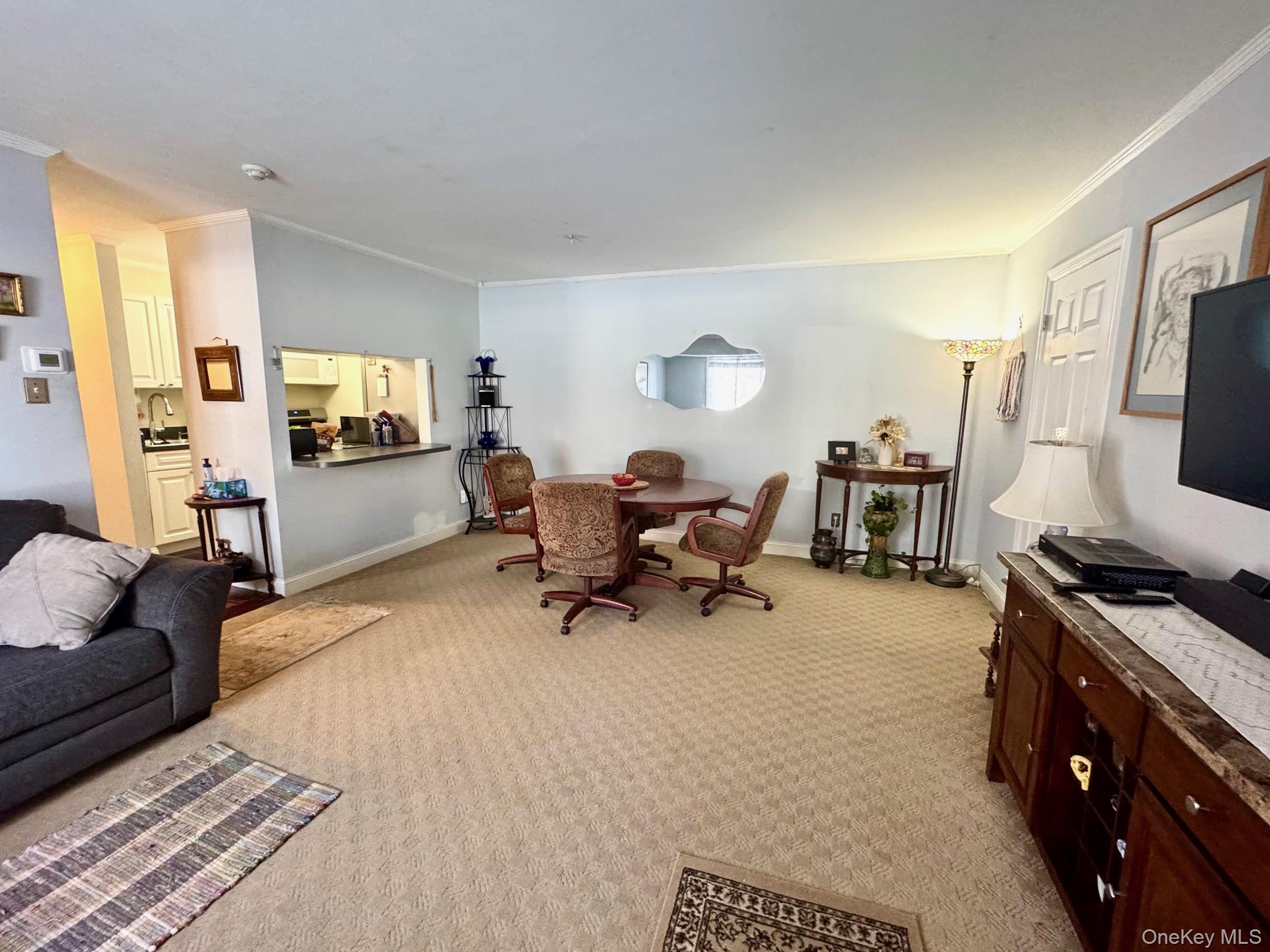 #2 photo, 1 Aspen Court, Coram , NY 11727