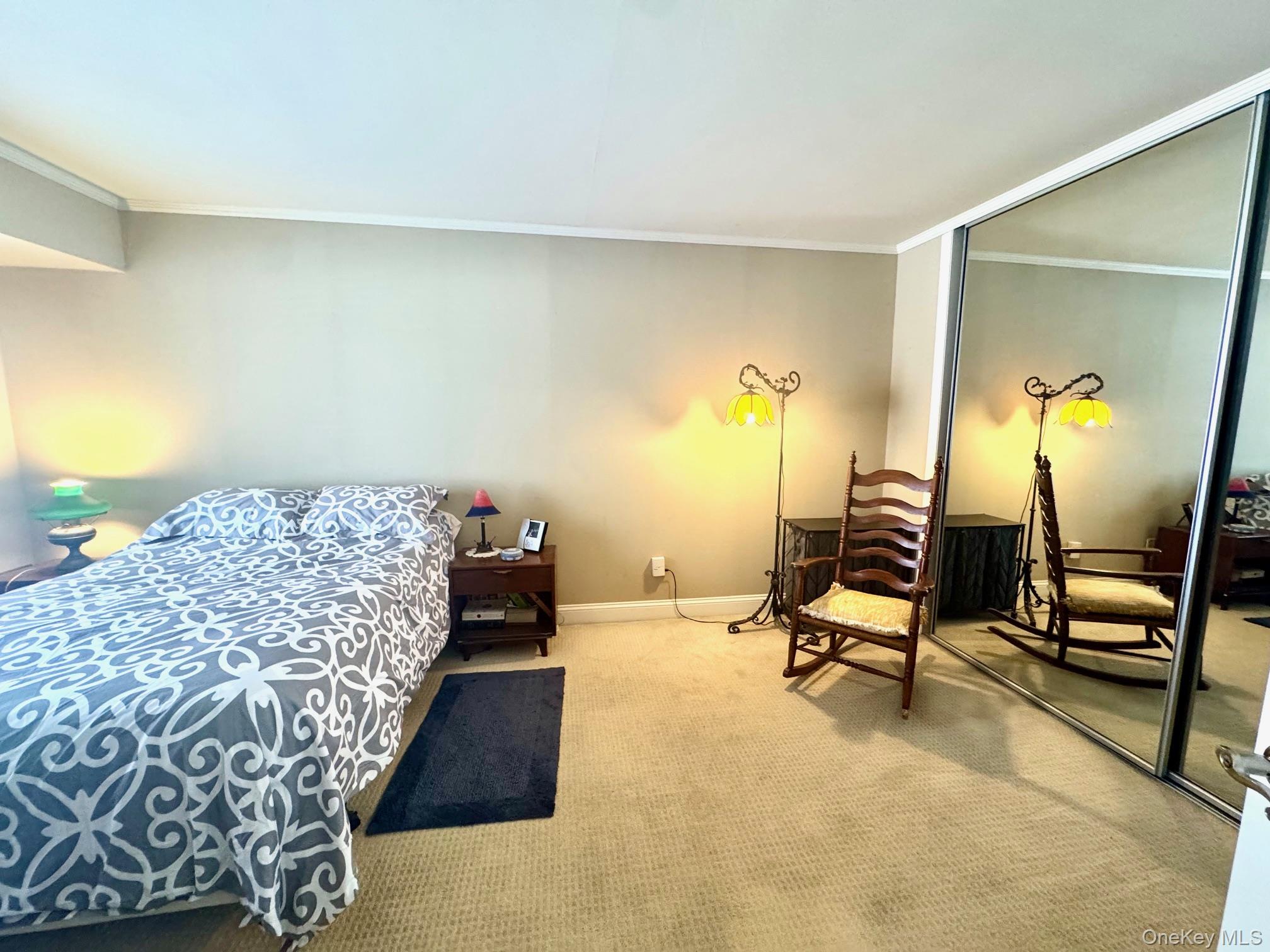 #6 photo, 1 Aspen Court, Coram , NY 11727