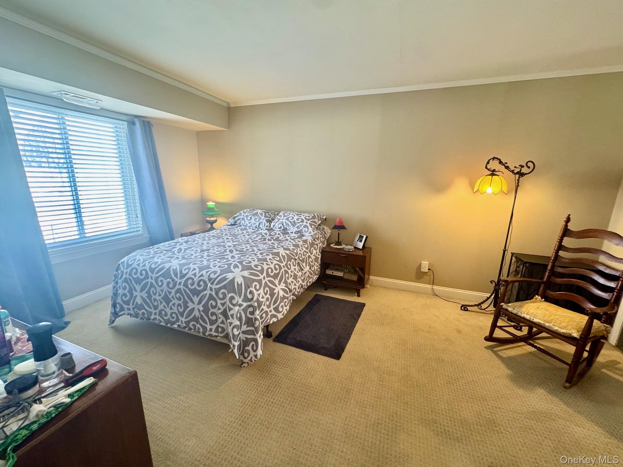 #7 photo, 1 Aspen Court, Coram , NY 11727