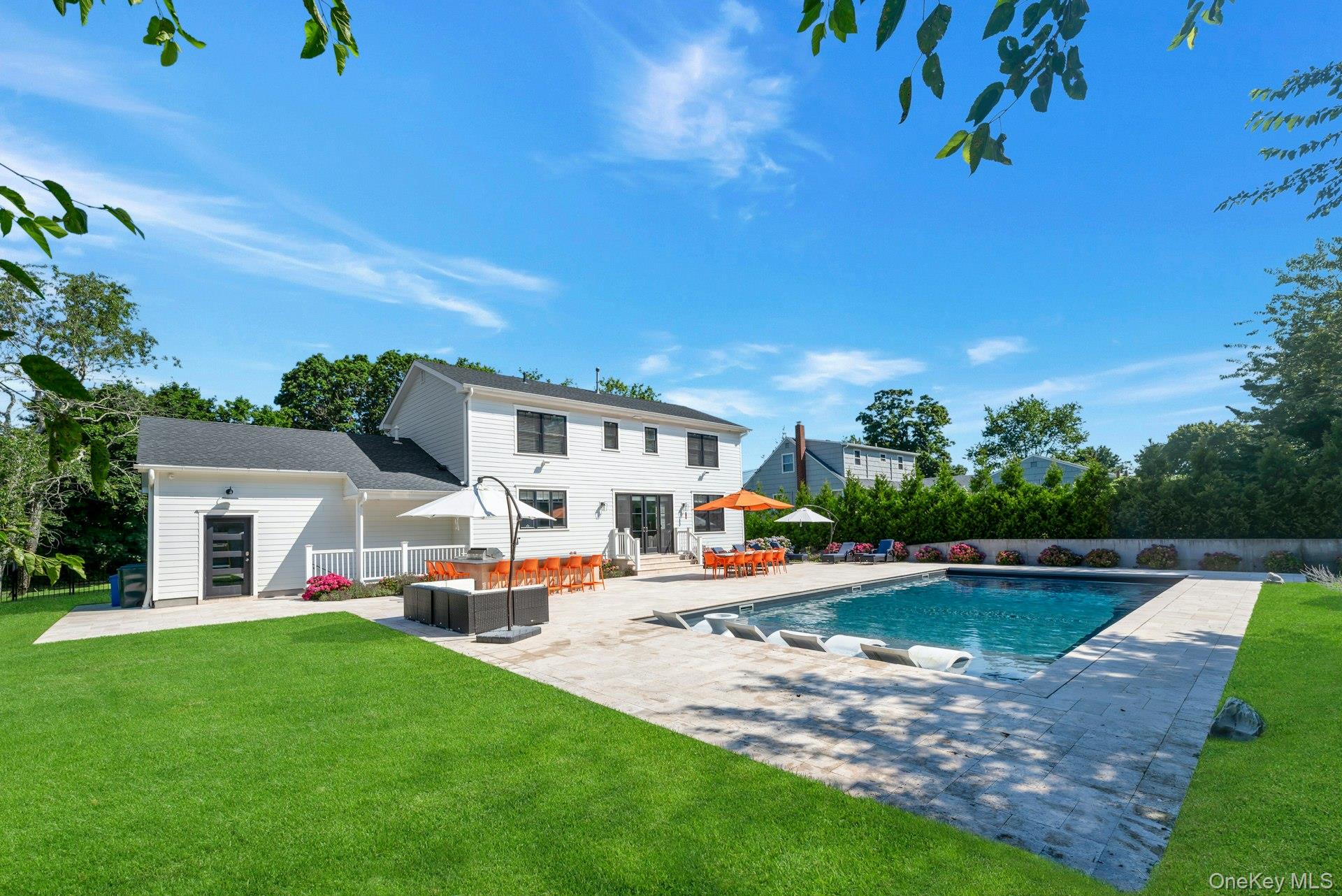 #1 photo, 165 Marine Place, Greenport , NY 11944