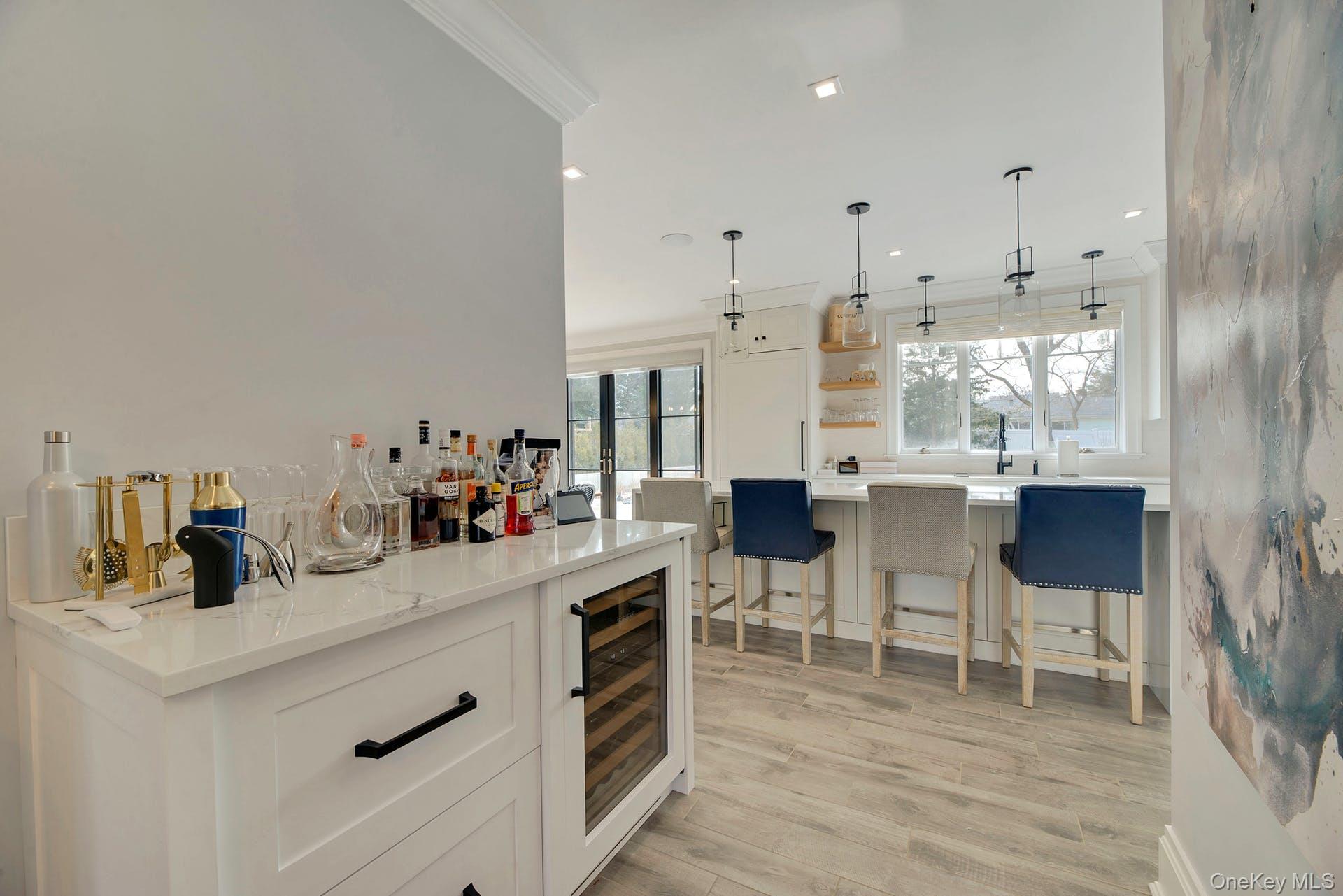 #11 photo, 165 Marine Place, Greenport , NY 11944