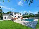 165 Marine Place 格林港 Greenport, NY