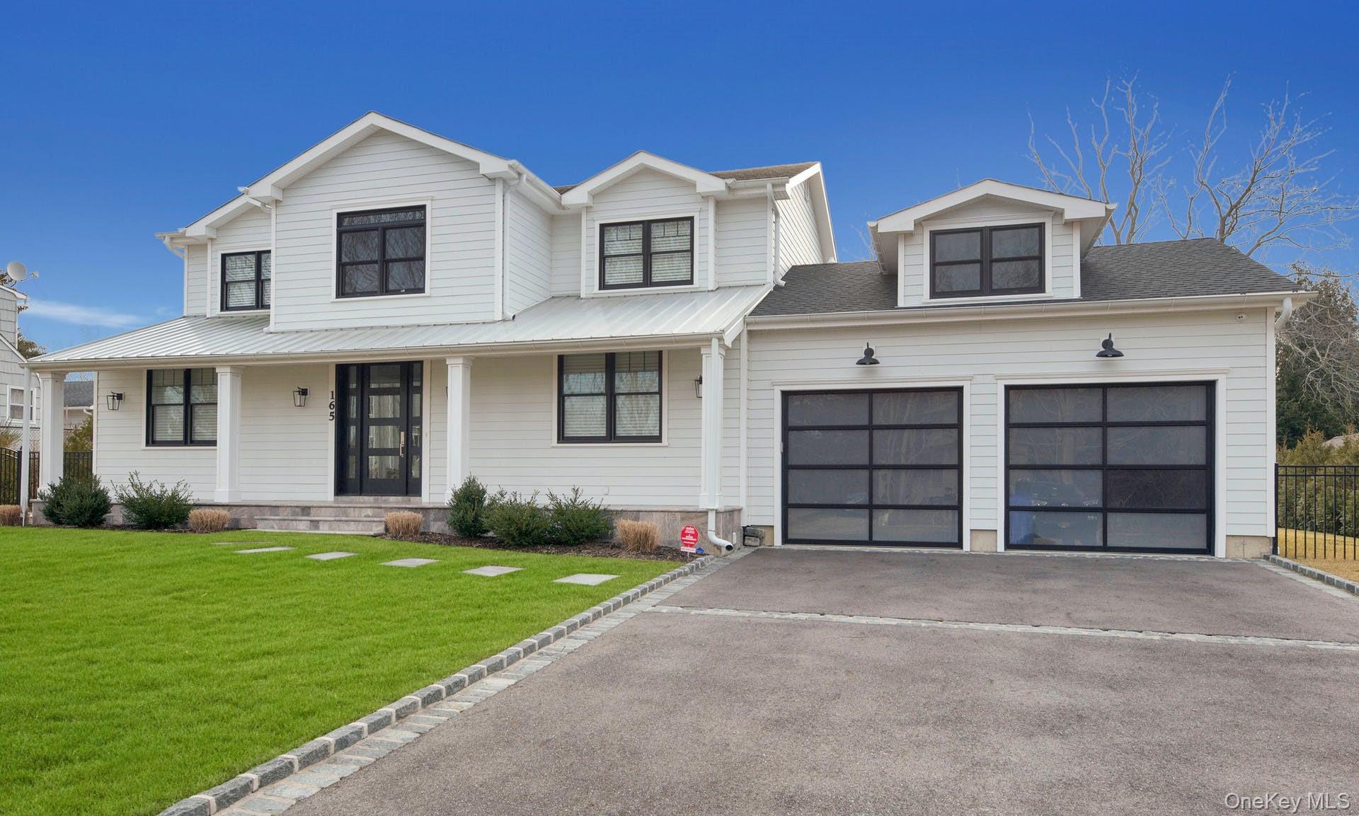 #2 photo, 165 Marine Place, Greenport , NY 11944