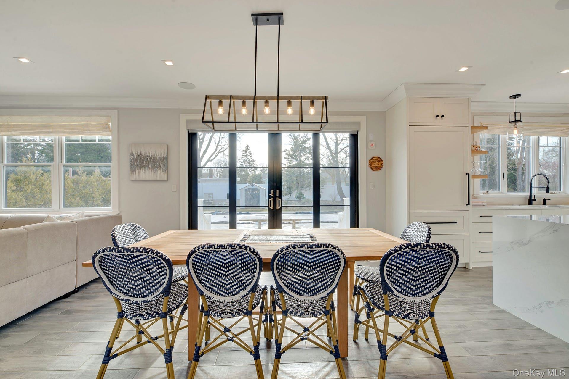 #7 photo, 165 Marine Place, Greenport , NY 11944