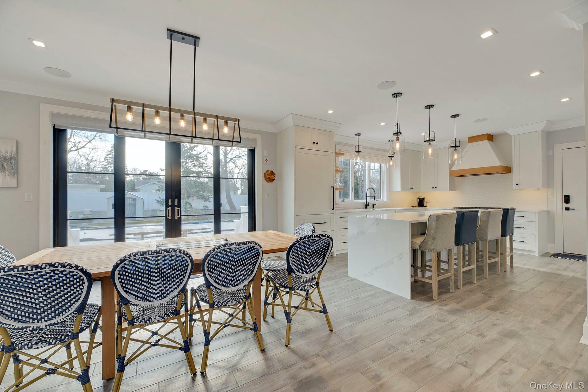 #8 photo, 165 Marine Place, Greenport , NY 11944